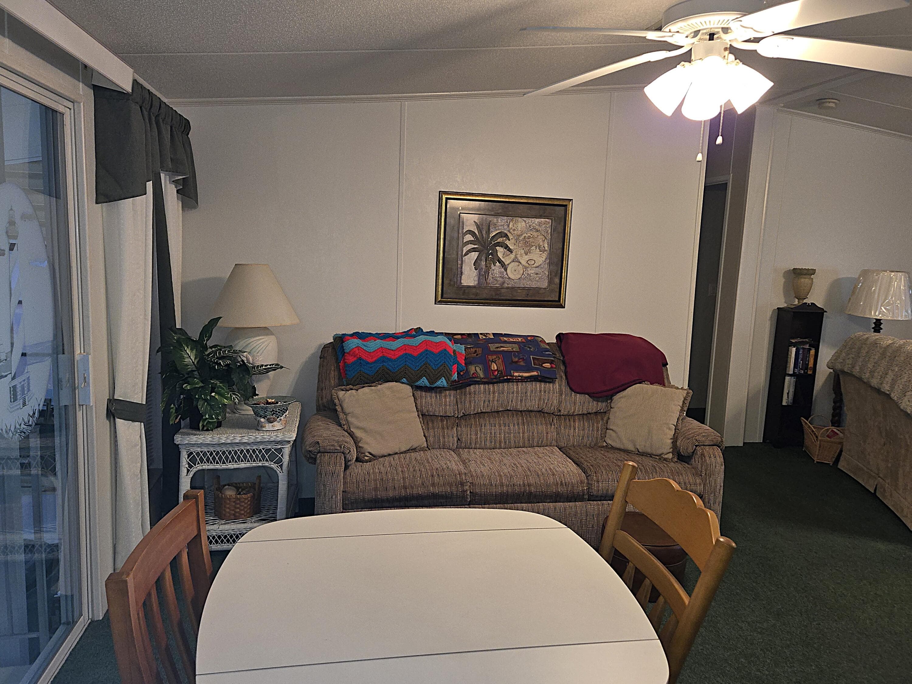 2425 SE 31st Street, Okeechobee, FL 34974 — photo 7 of 44