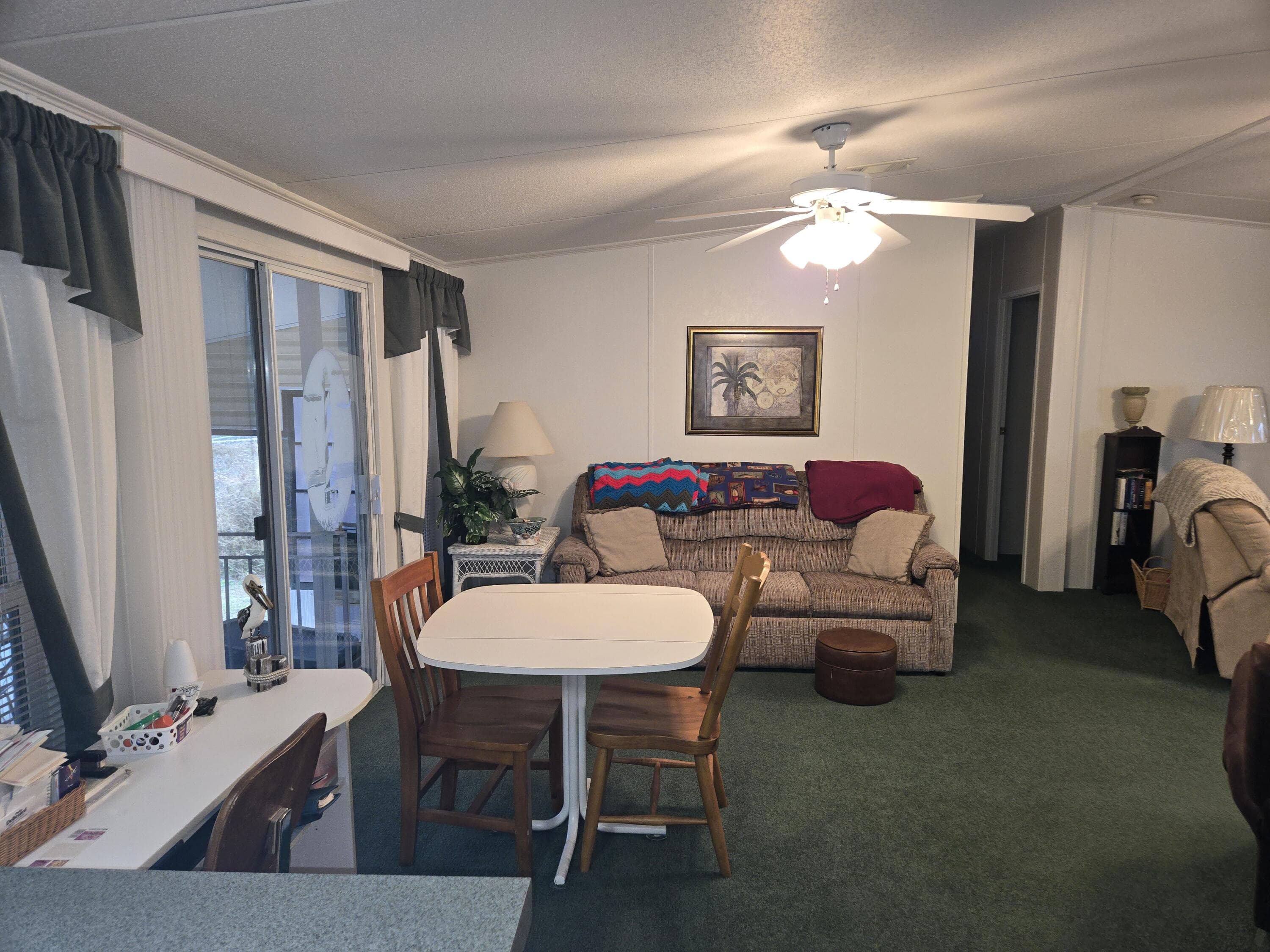 2425 SE 31st Street, Okeechobee, FL 34974 — photo 6 of 44