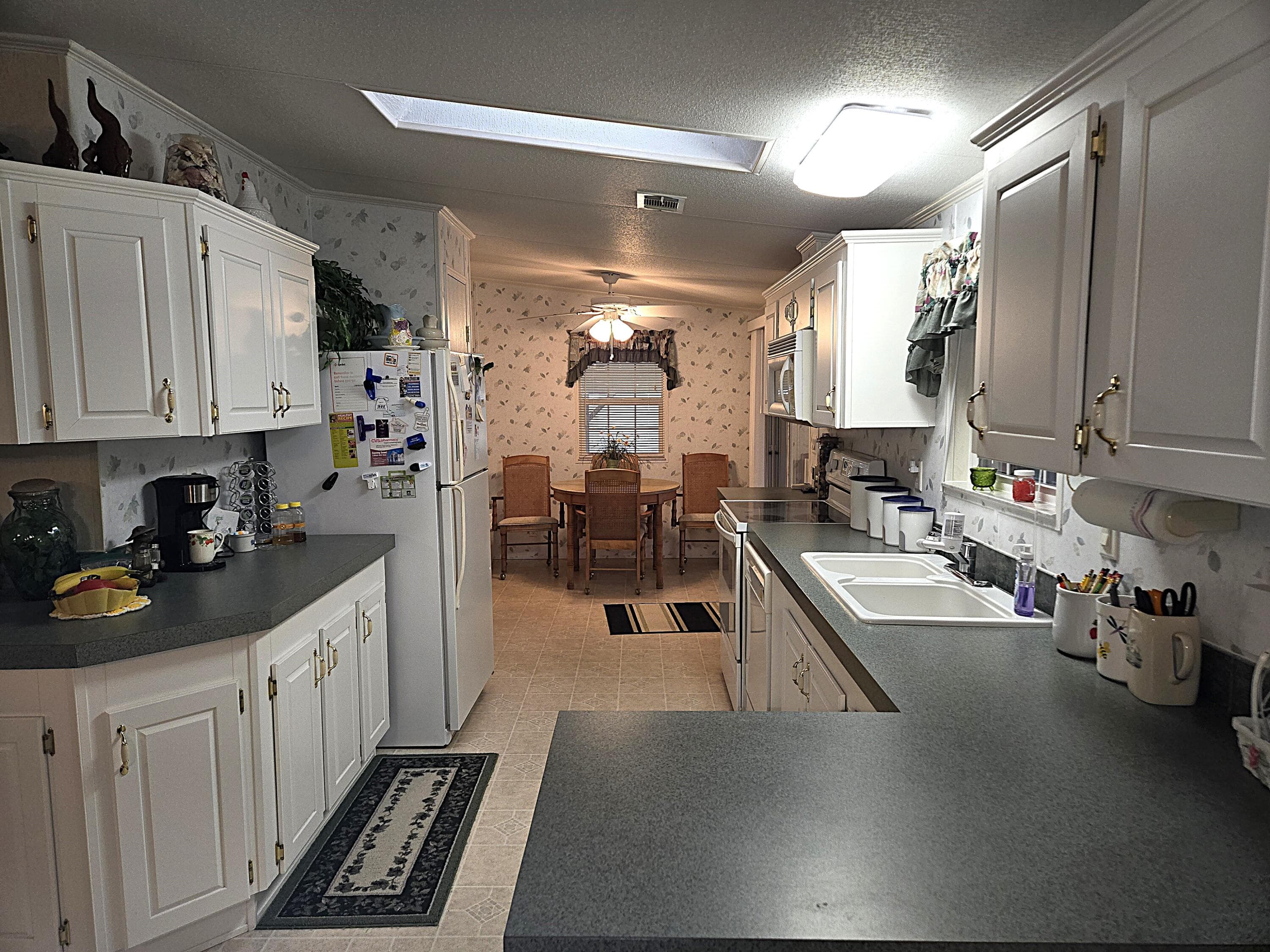 2425 SE 31st Street, Okeechobee, FL 34974 — photo 8 of 44