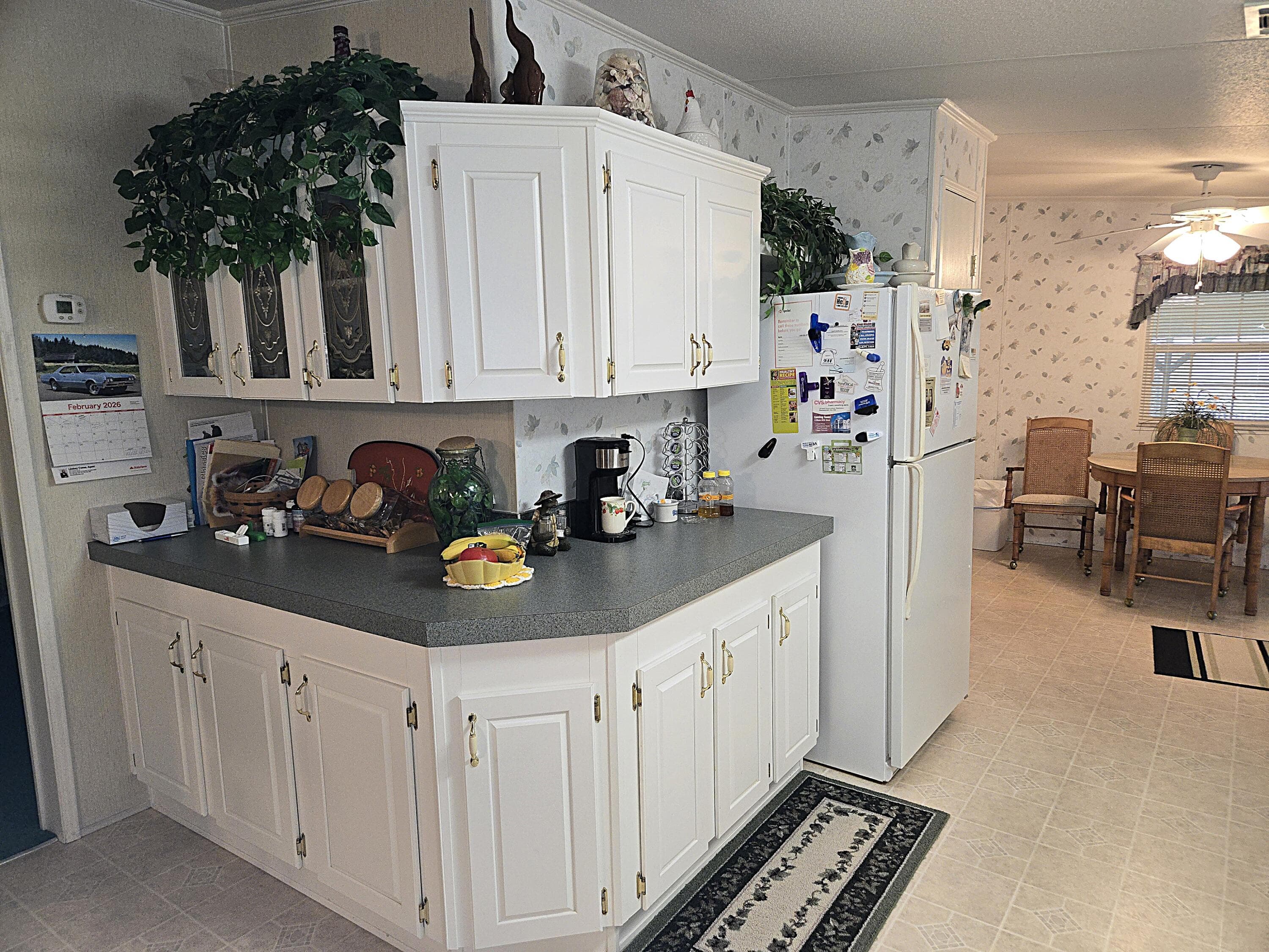 2425 SE 31st Street, Okeechobee, FL 34974 — photo 11 of 44