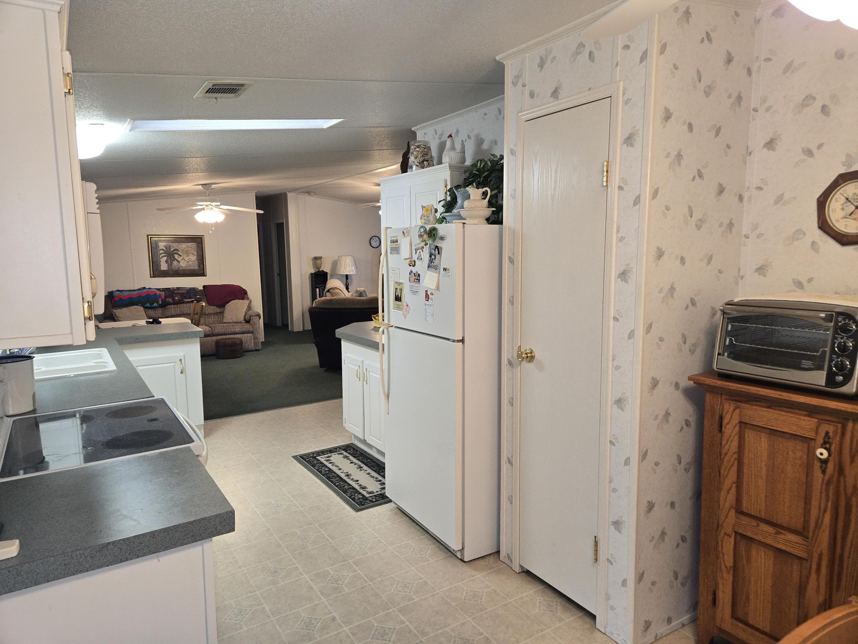 2425 SE 31st Street, Okeechobee, FL 34974 — photo 15 of 44