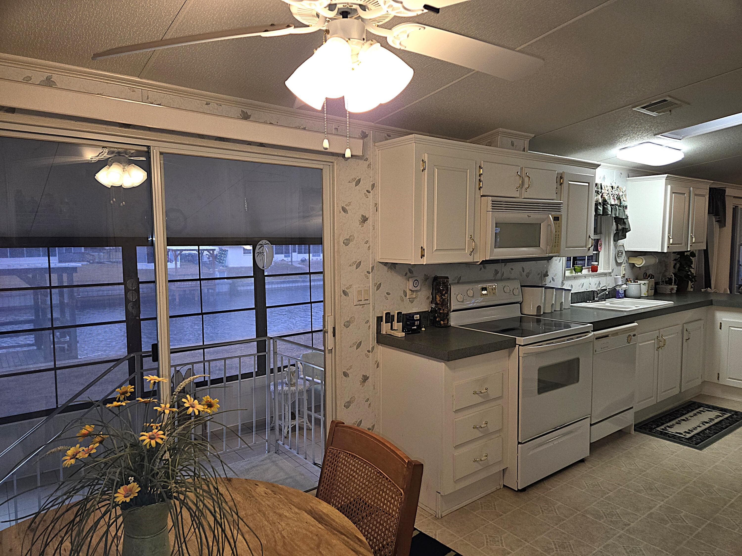 2425 SE 31st Street, Okeechobee, FL 34974 — photo 16 of 44