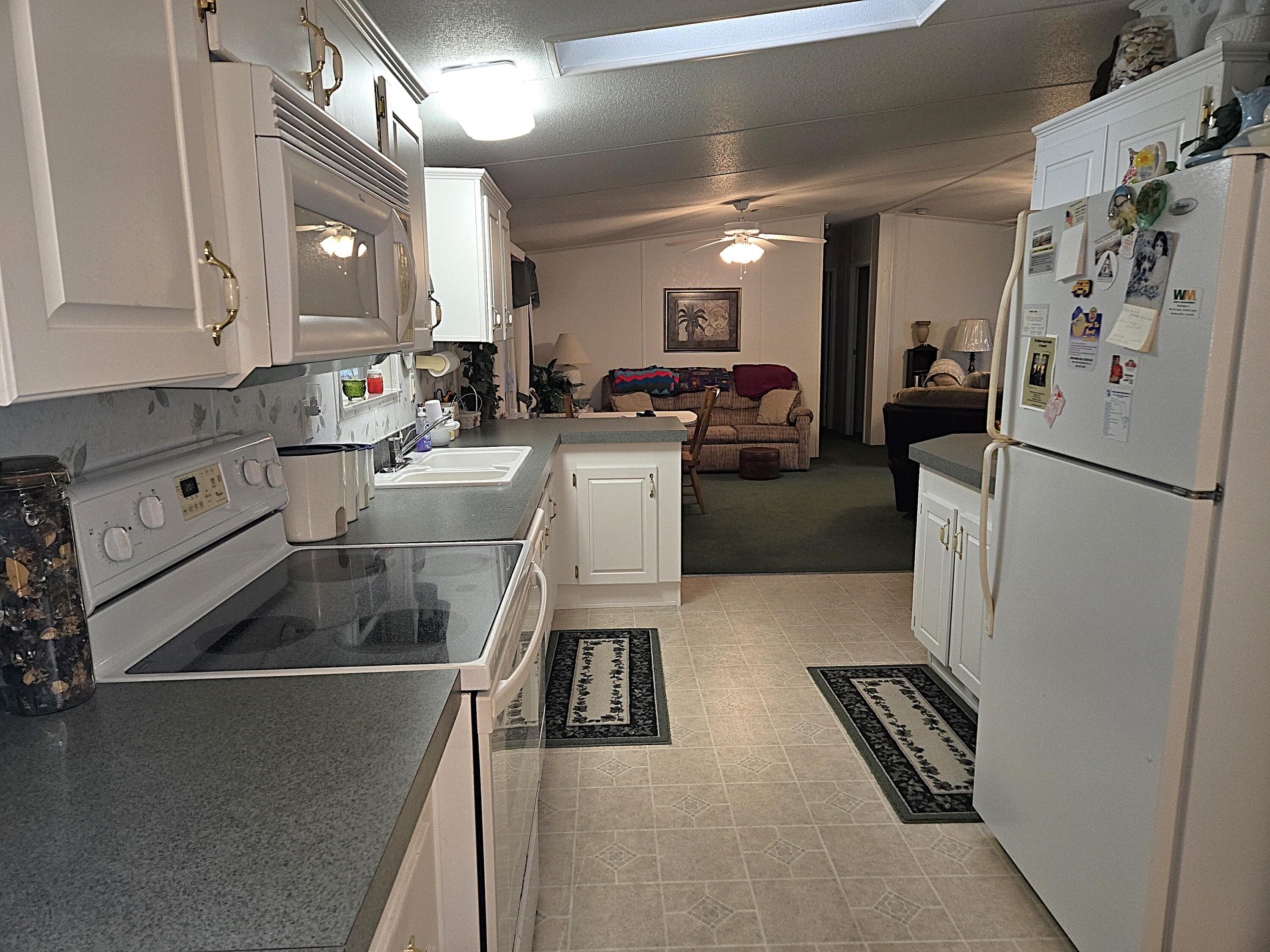 2425 SE 31st Street, Okeechobee, FL 34974 — photo 13 of 44