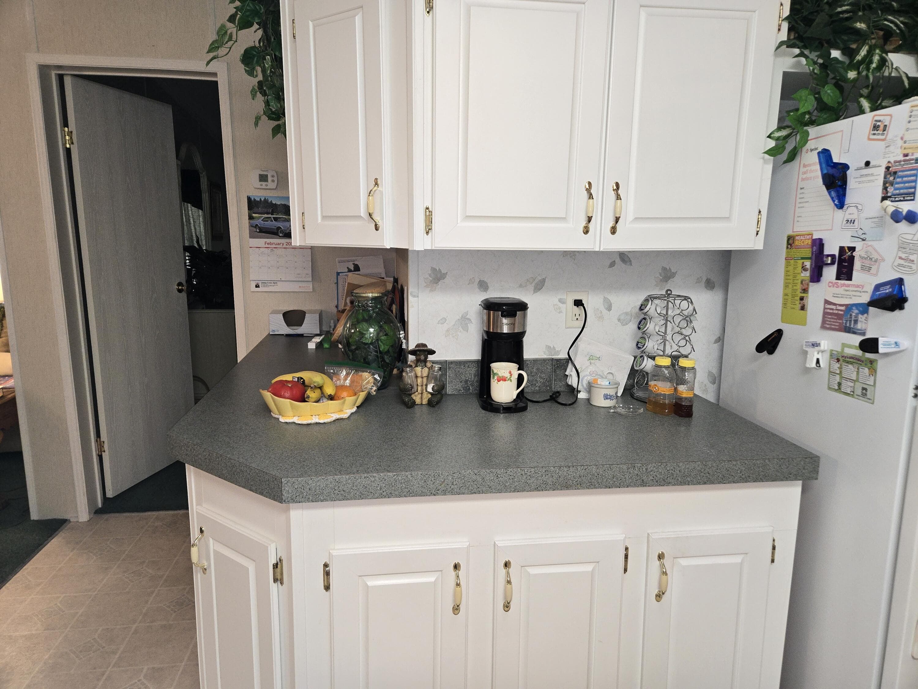 2425 SE 31st Street, Okeechobee, FL 34974 — photo 12 of 44