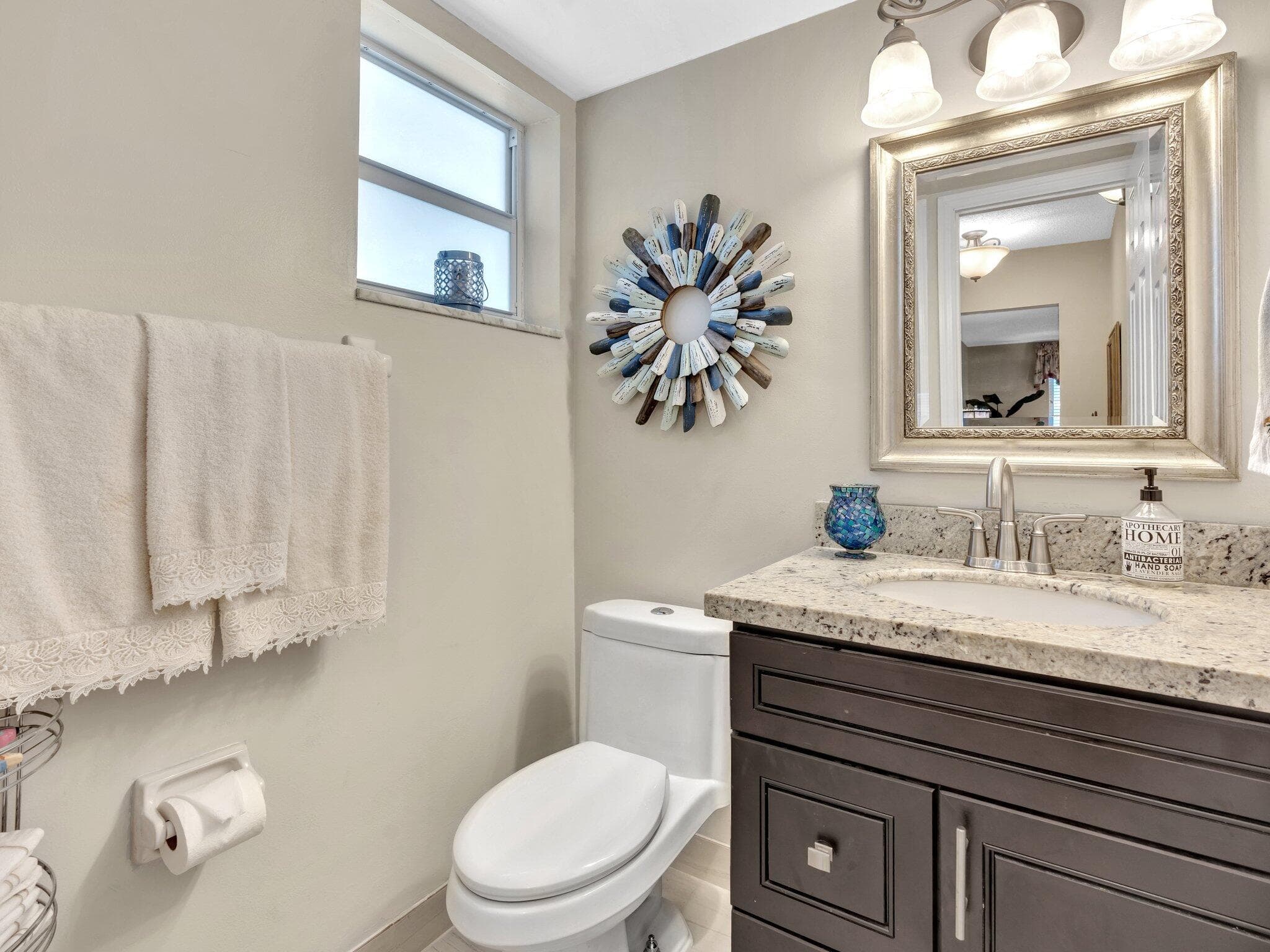28 Colonial Club Drive 204, Boynton Beach, FL 33435 — photo 12 of 38