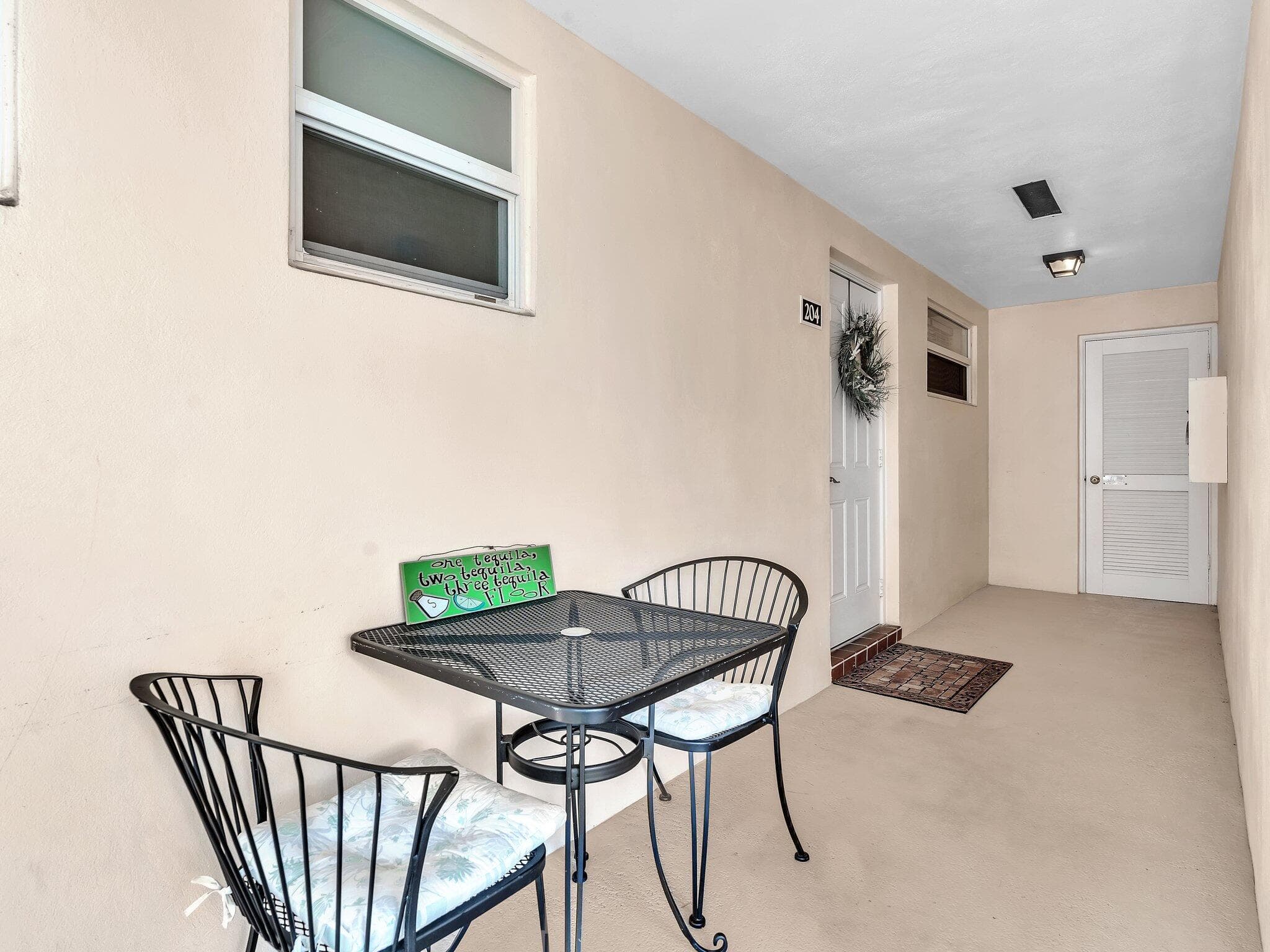 28 Colonial Club Drive 204, Boynton Beach, FL 33435 — photo 16 of 38