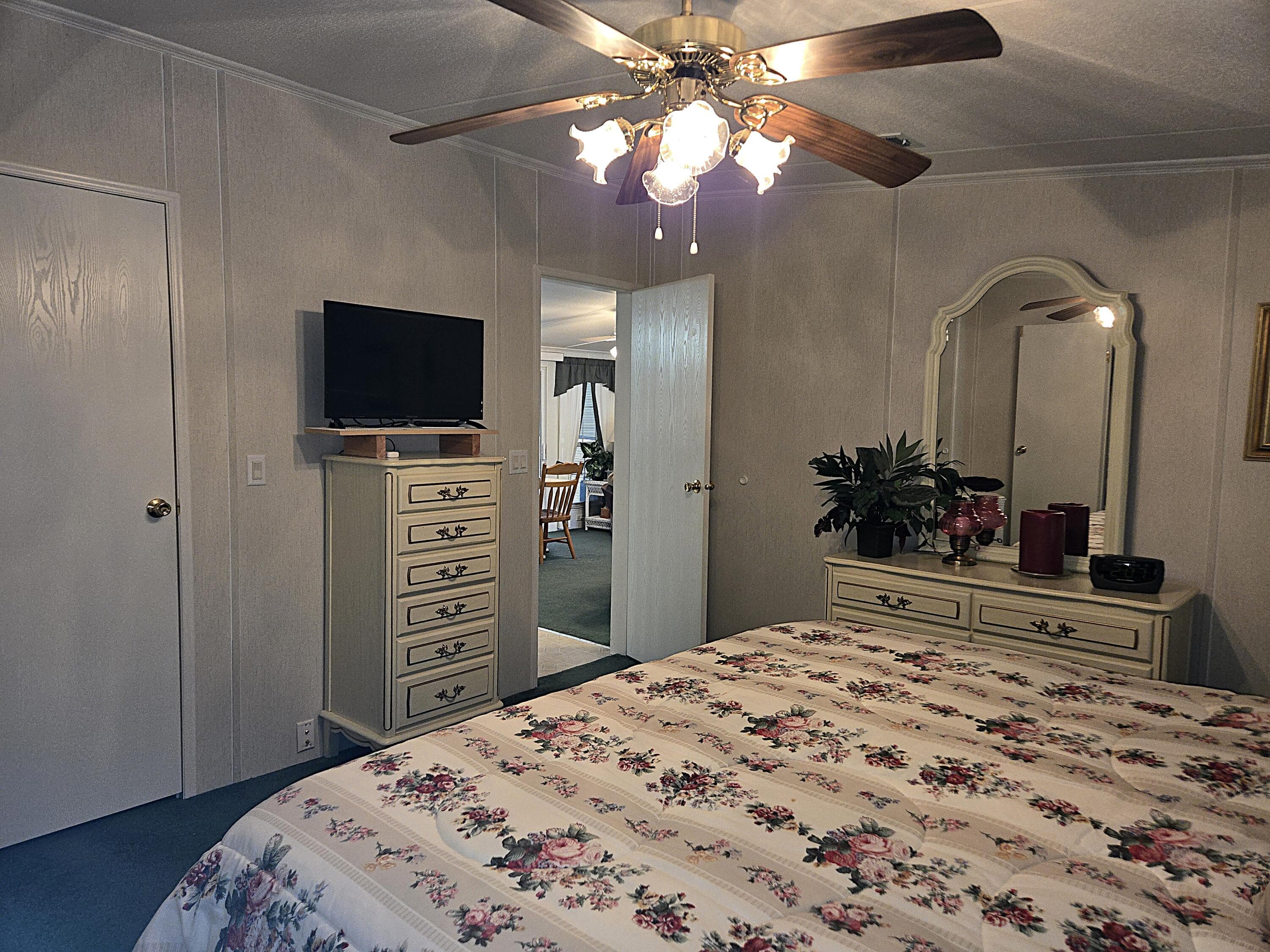 2425 SE 31st Street, Okeechobee, FL 34974 — photo 20 of 44