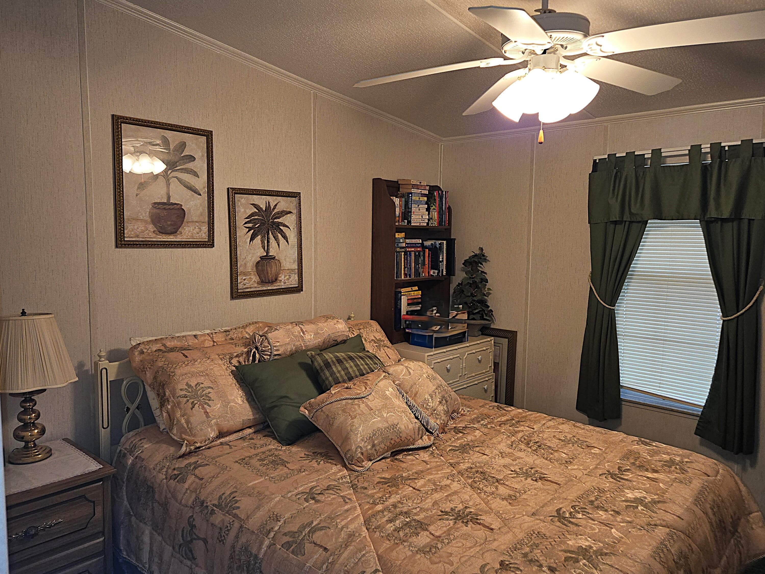2425 SE 31st Street, Okeechobee, FL 34974 — photo 23 of 44
