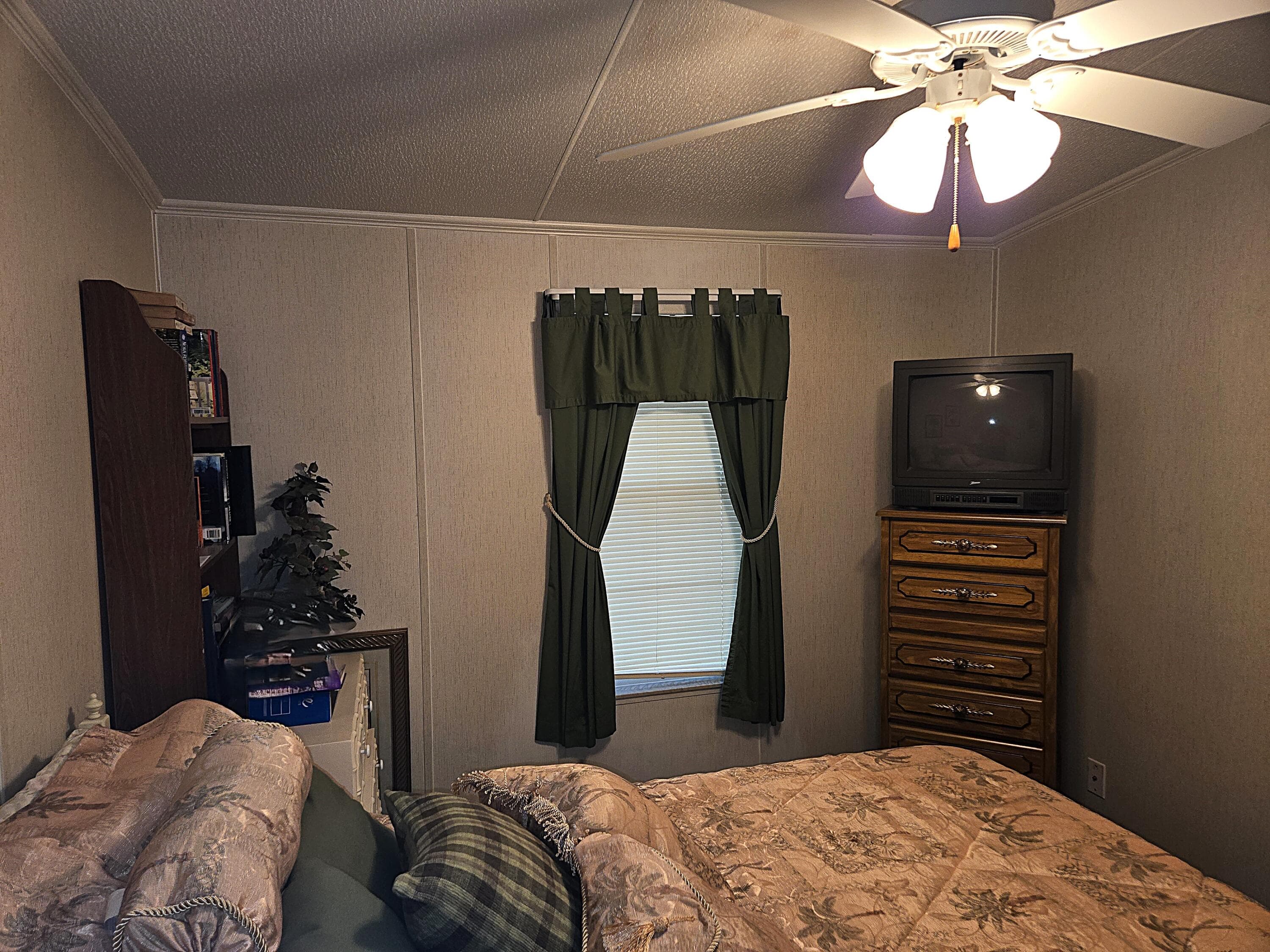 2425 SE 31st Street, Okeechobee, FL 34974 — photo 24 of 44