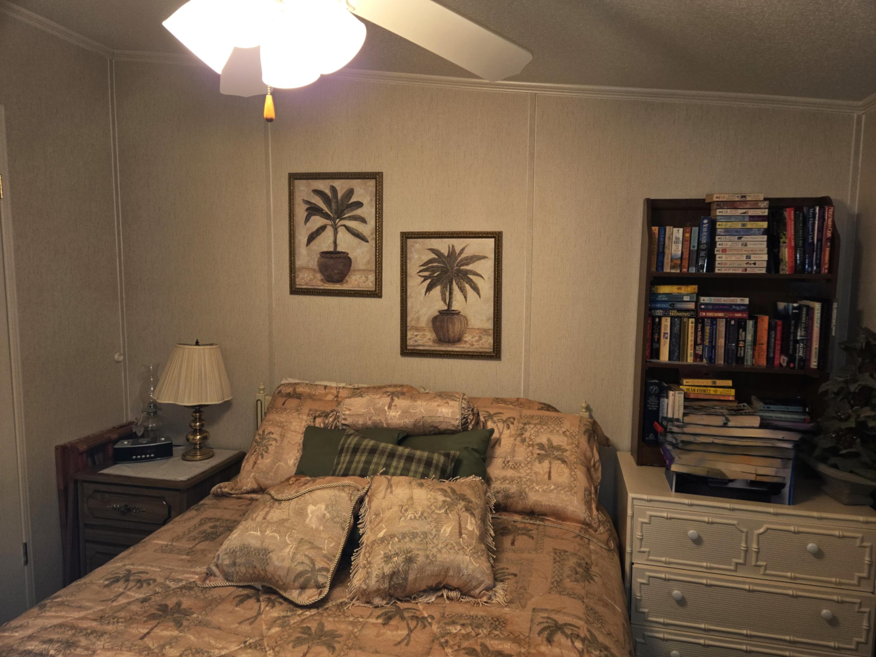 2425 SE 31st Street, Okeechobee, FL 34974 — photo 25 of 44