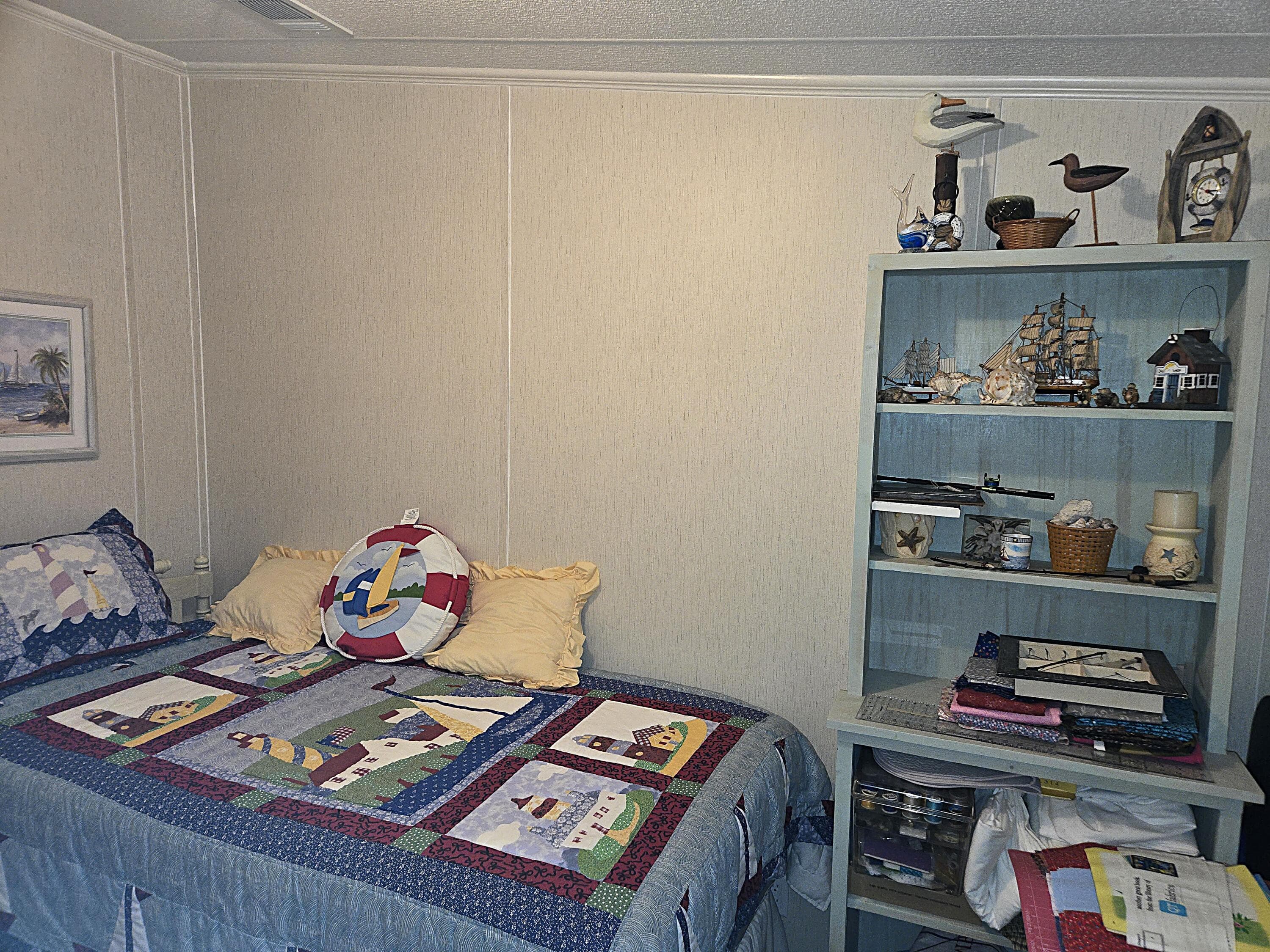 2425 SE 31st Street, Okeechobee, FL 34974 — photo 28 of 44