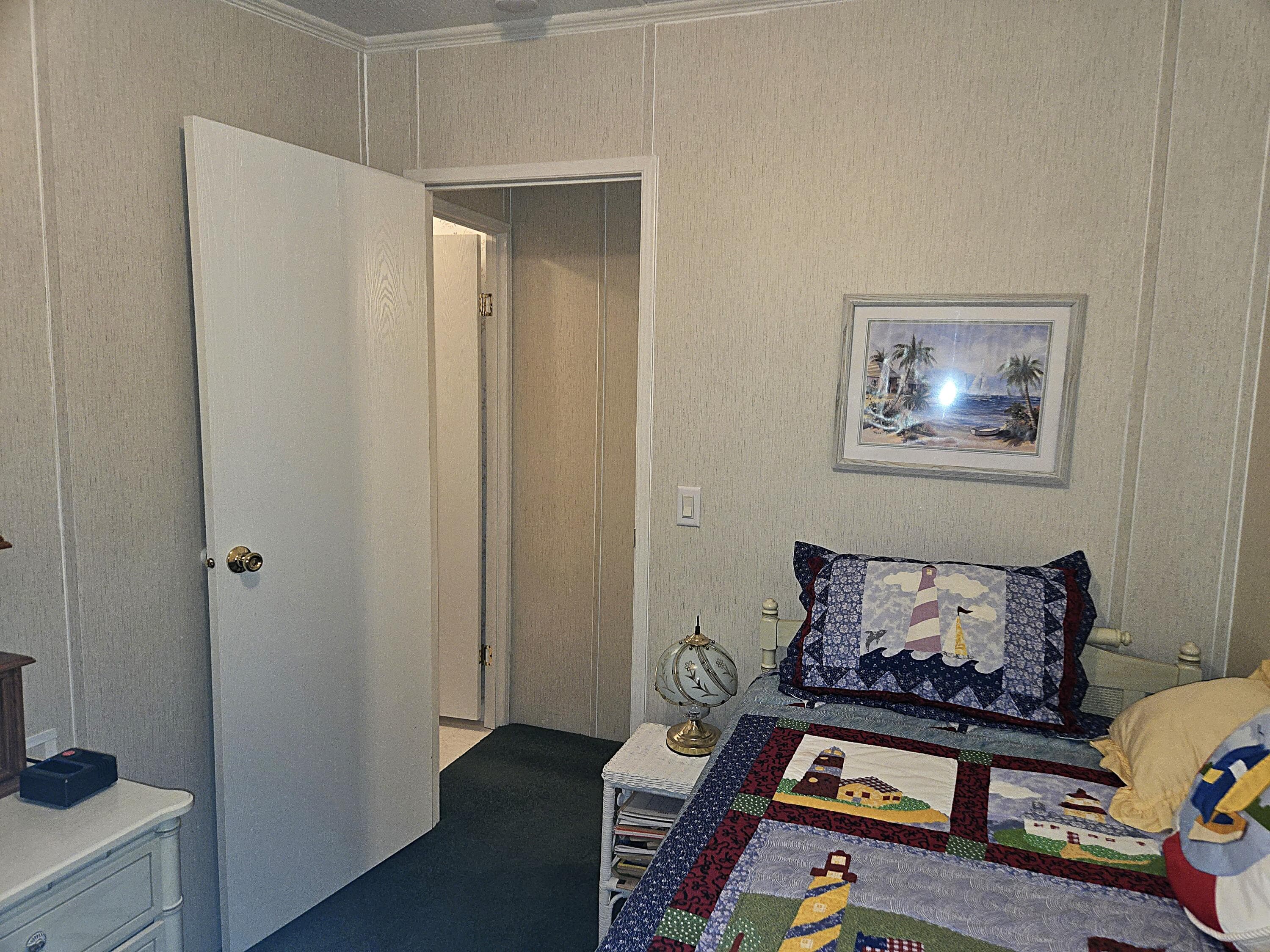 2425 SE 31st Street, Okeechobee, FL 34974 — photo 29 of 44