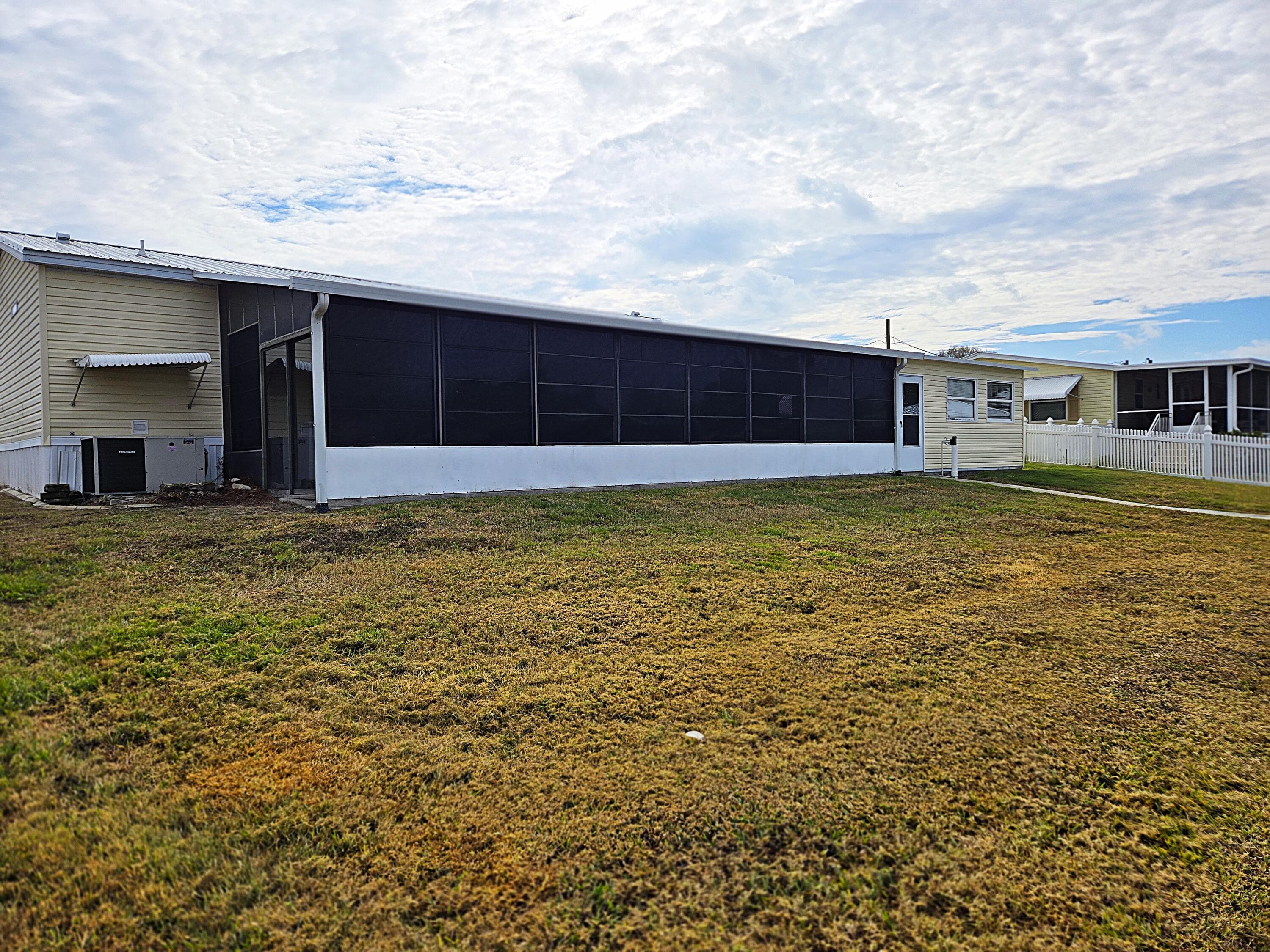2425 SE 31st Street, Okeechobee, FL 34974 — photo 36 of 44