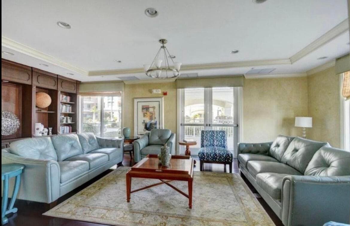 802 W Windward Way 216, Lantana, FL 33462 — photo 15 of 34
