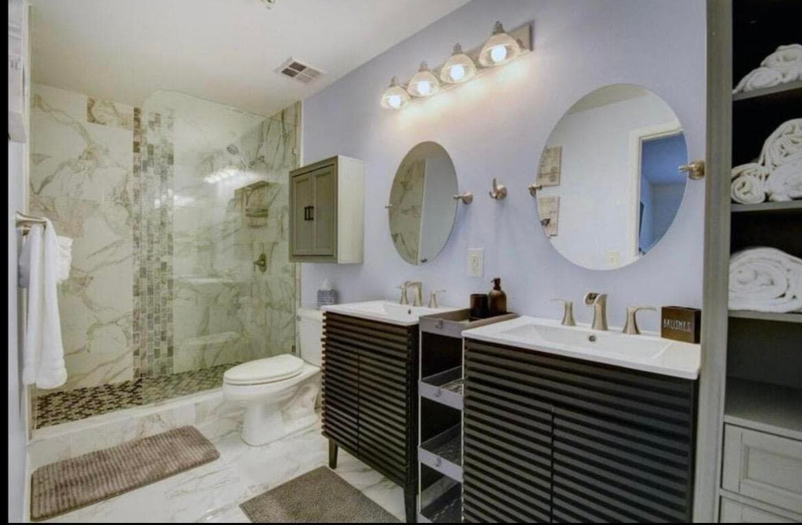 802 W Windward Way 216, Lantana, FL 33462 — photo 21 of 34