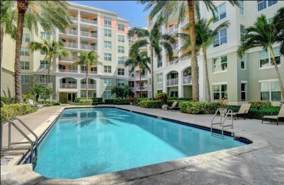802 W Windward Way 216, Lantana, FL 33462 — photo 24 of 34