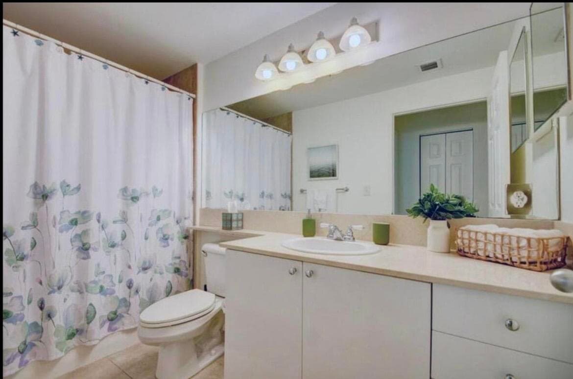 802 W Windward Way 216, Lantana, FL 33462 — photo 25 of 34