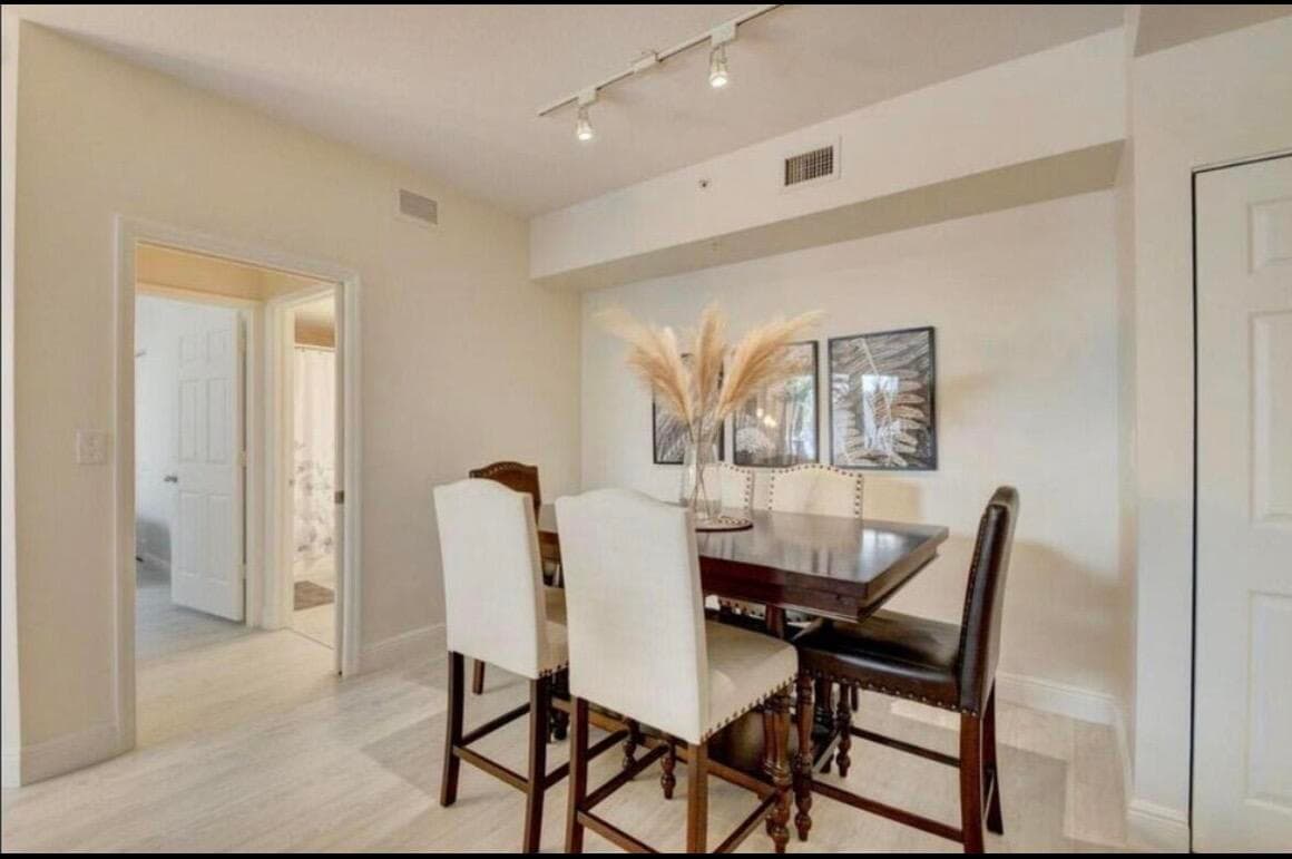 802 W Windward Way 216, Lantana, FL 33462 — photo 27 of 34