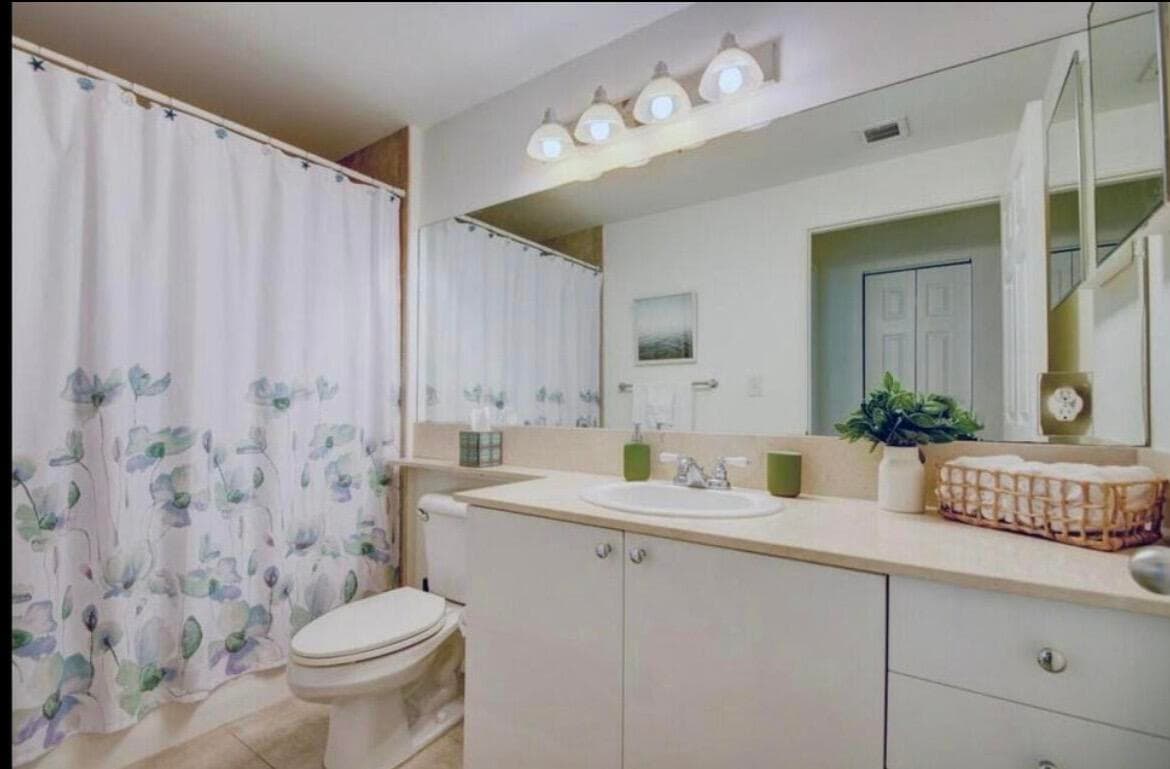 802 W Windward Way 216, Lantana, FL 33462 — photo 31 of 34