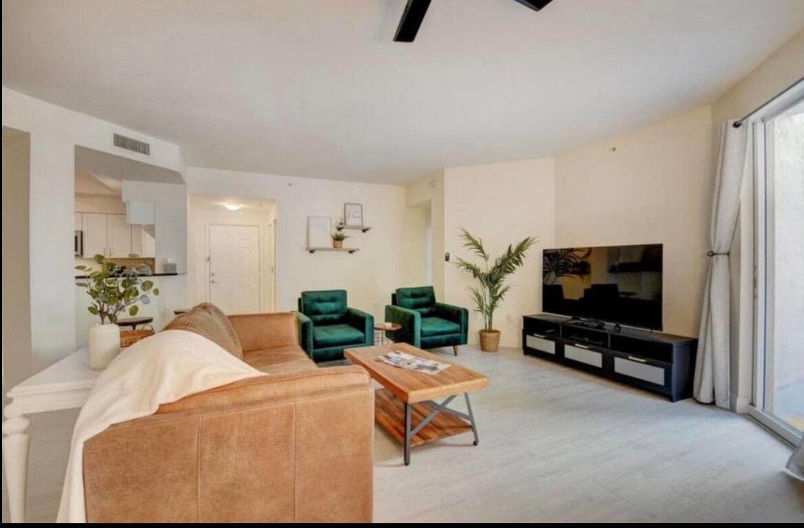 802 W Windward Way 216, Lantana, FL 33462 — photo 34 of 34