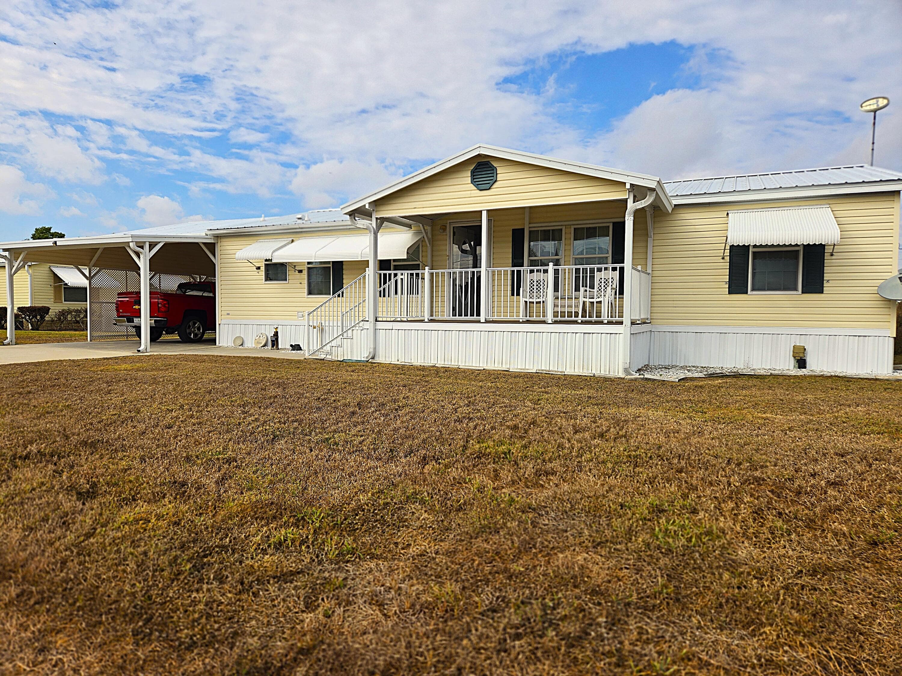 2425 SE 31st Street, Okeechobee, FL 34974 — photo 44 of 44
