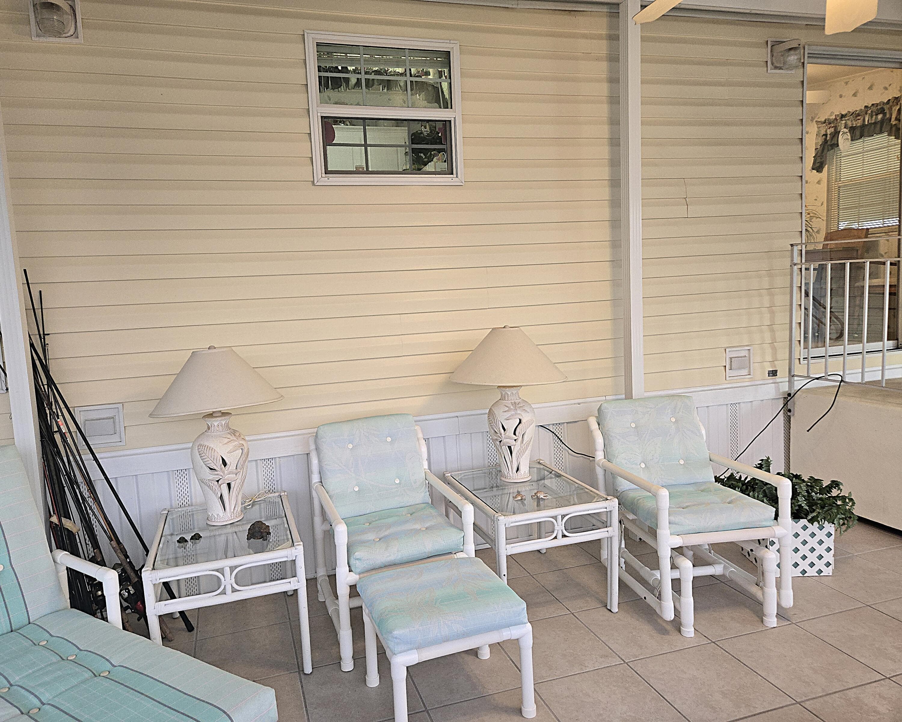 2425 SE 31st Street, Okeechobee, FL 34974 — photo 31 of 44
