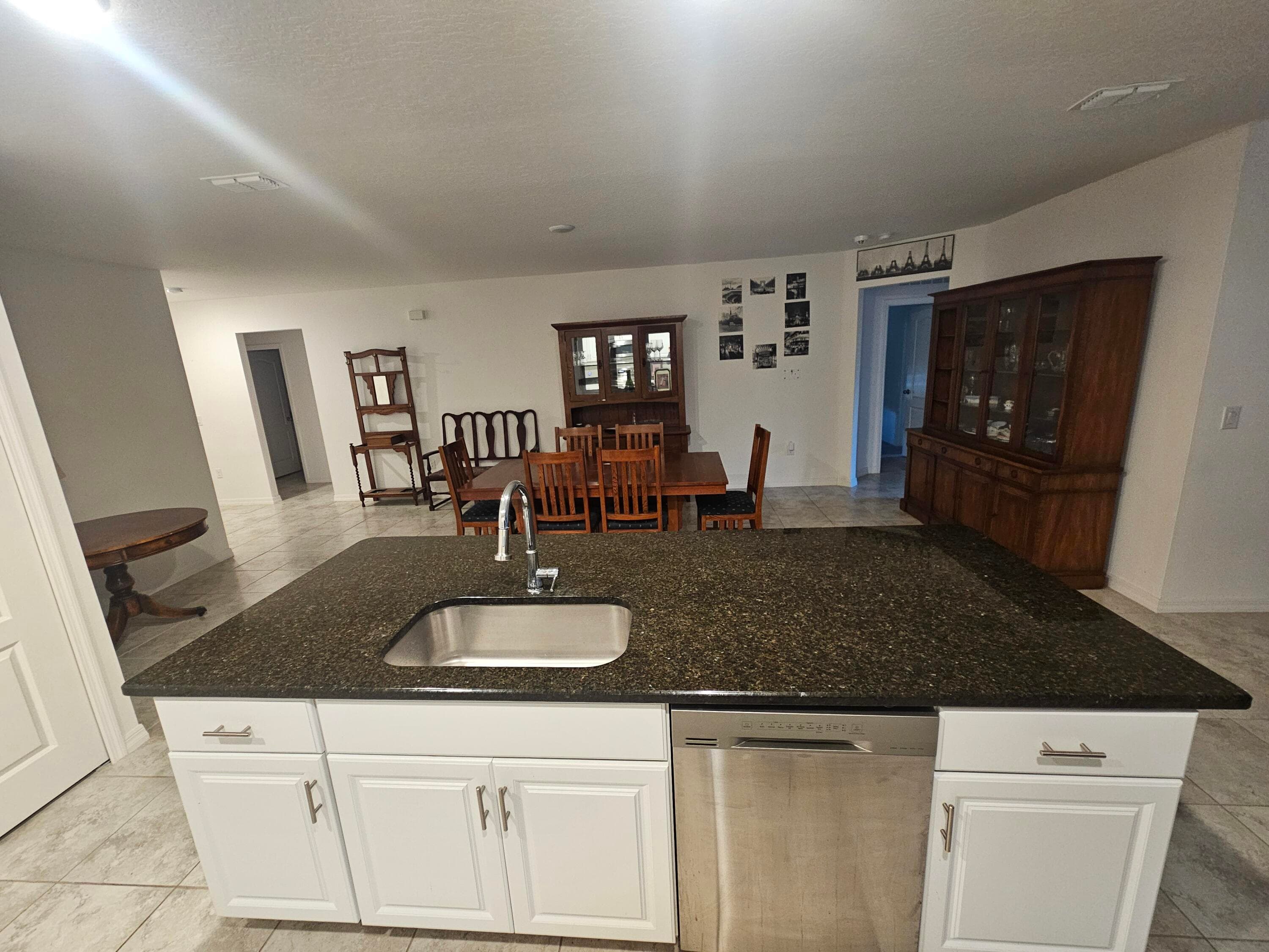 261 Wisteria Avenue NW, Palm Bay, FL 32907 — photo 3 of 15