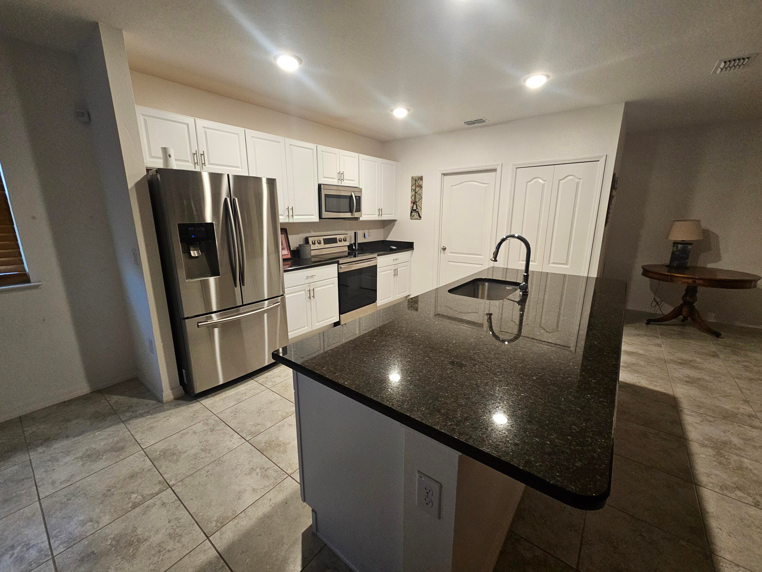 261 Wisteria Avenue NW, Palm Bay, FL 32907 — photo 4 of 15