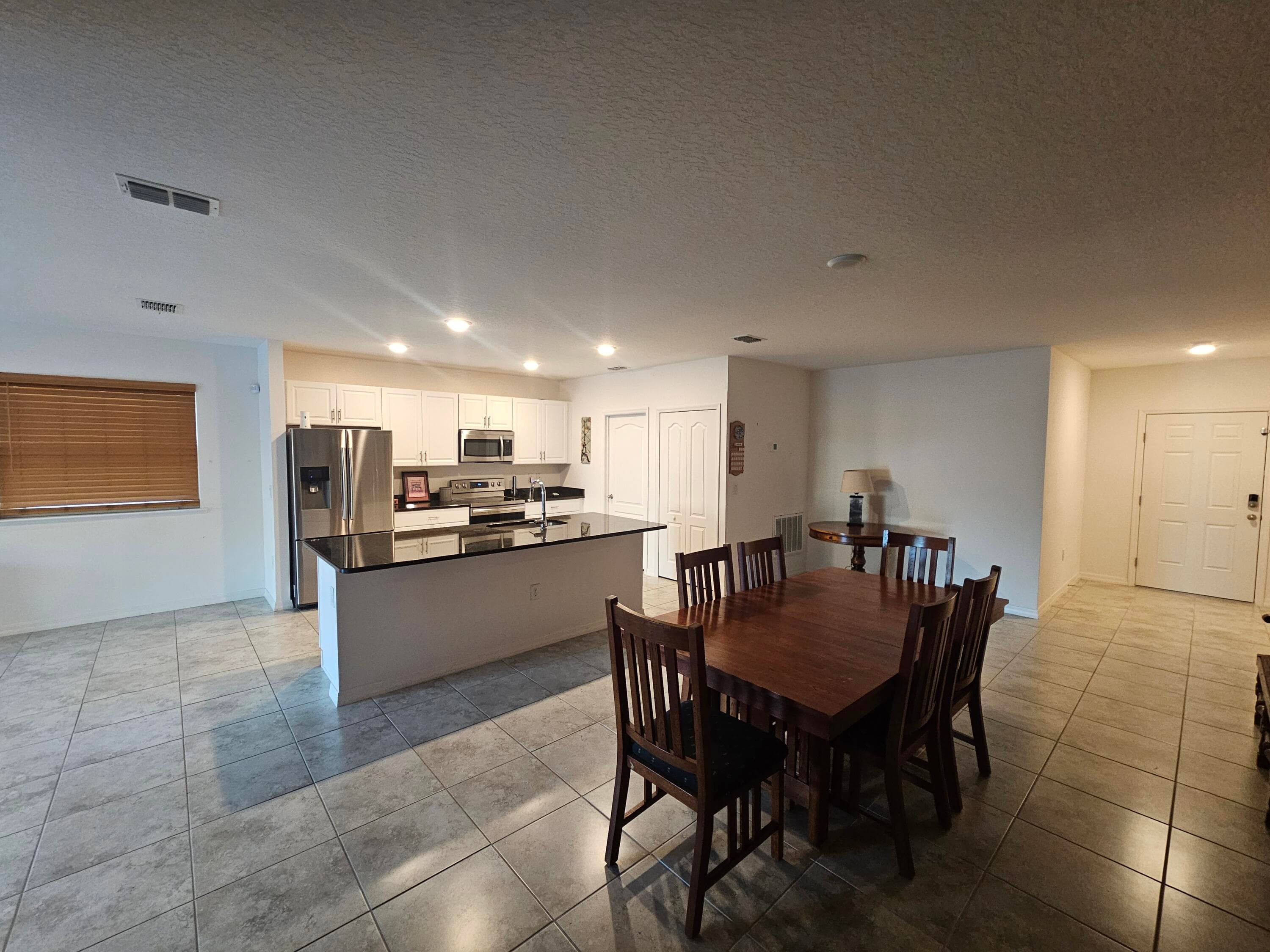 261 Wisteria Avenue NW, Palm Bay, FL 32907 — photo 5 of 15