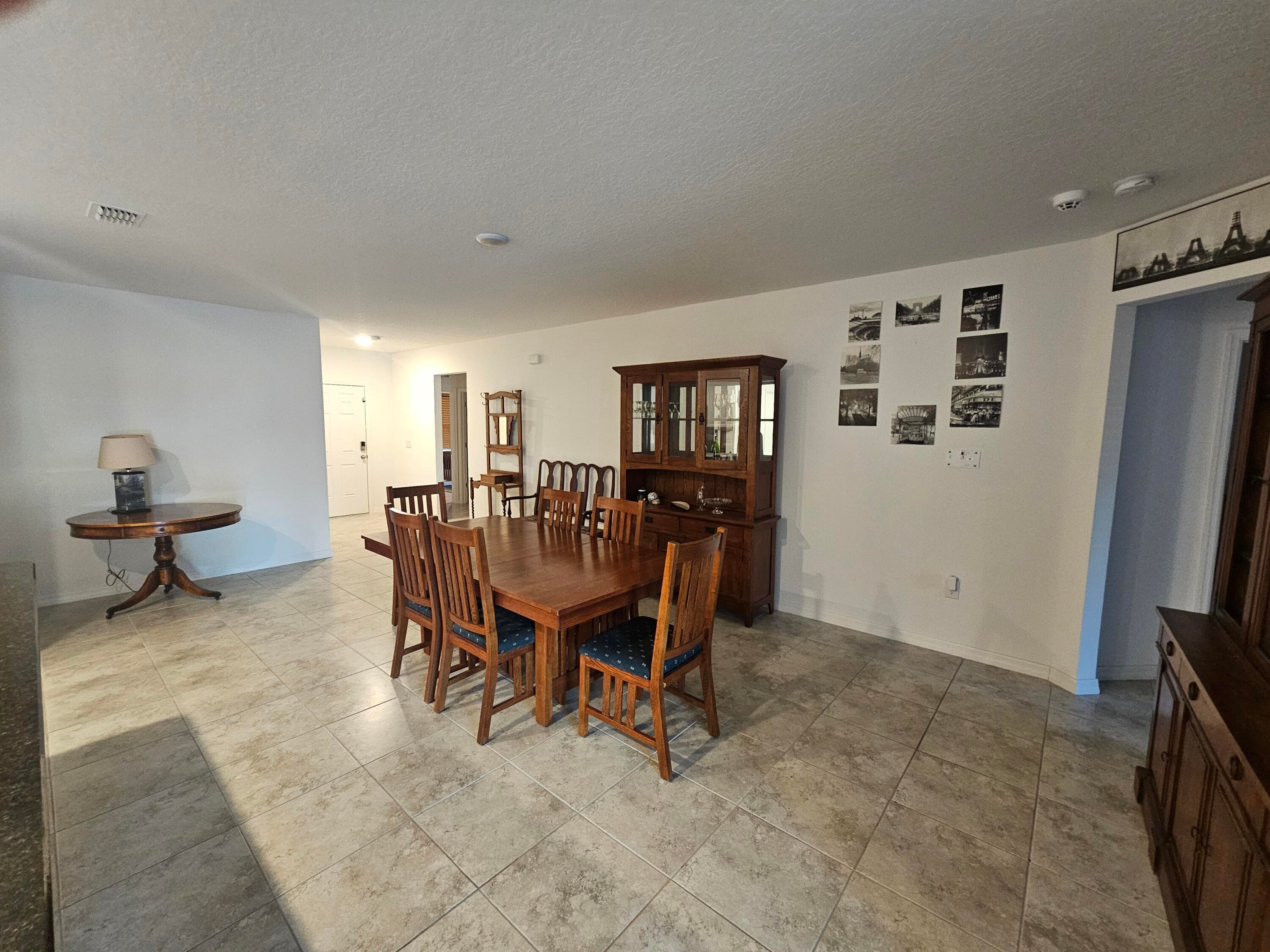 261 Wisteria Avenue NW, Palm Bay, FL 32907 — photo 6 of 15
