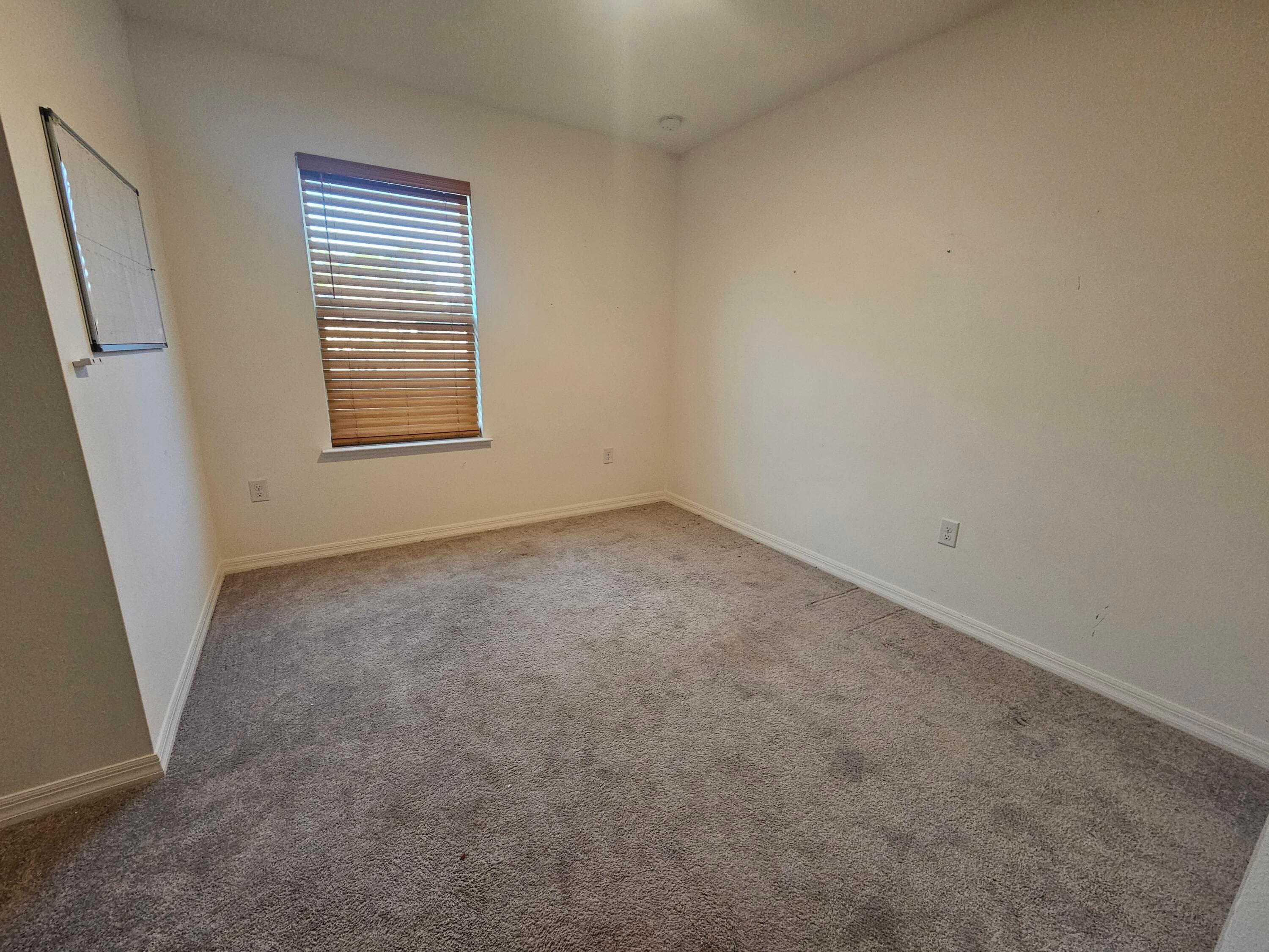 261 Wisteria Avenue NW, Palm Bay, FL 32907 — photo 10 of 15