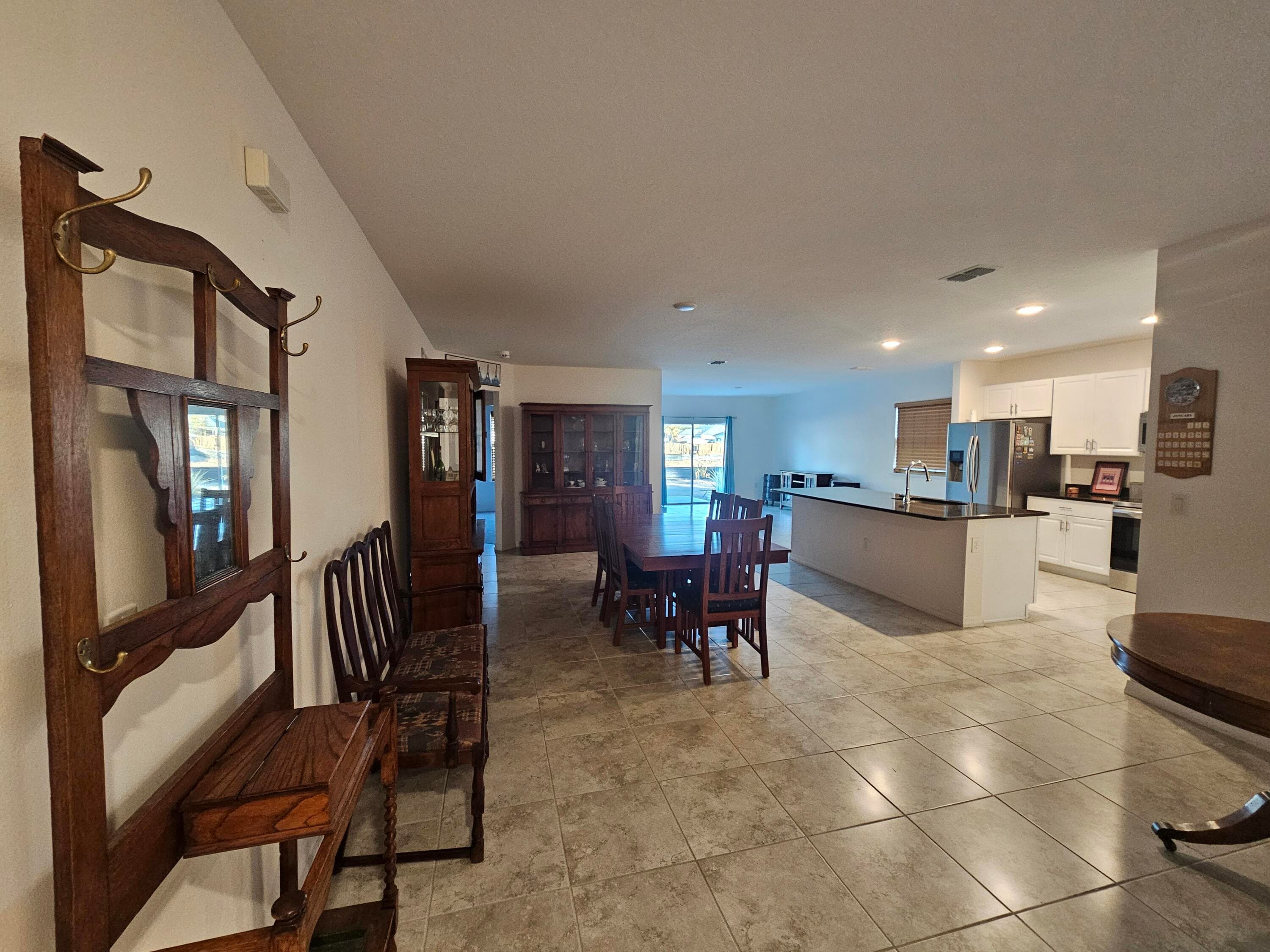 261 Wisteria Avenue NW, Palm Bay, FL 32907 — photo 2 of 15