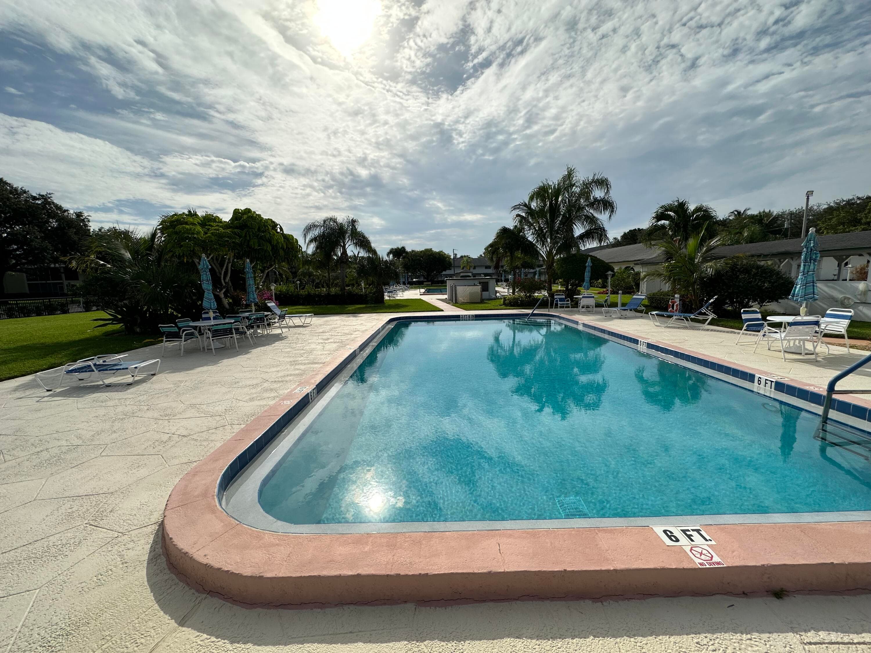 6 Garden Street 204, Tequesta, FL 33469 — photo 16 of 23
