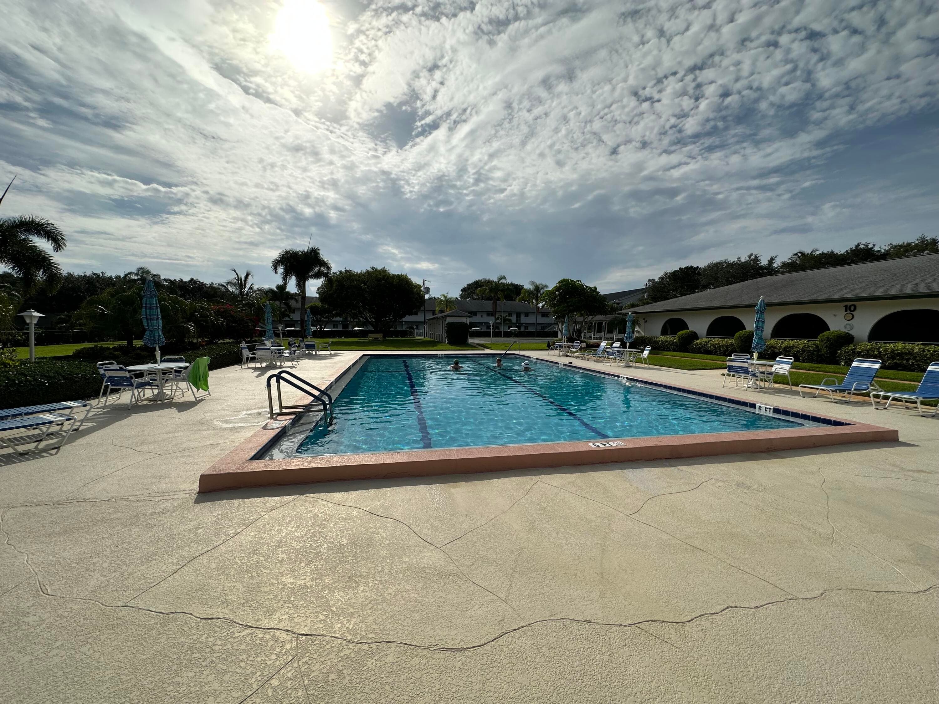6 Garden Street 204, Tequesta, FL 33469 — photo 17 of 23