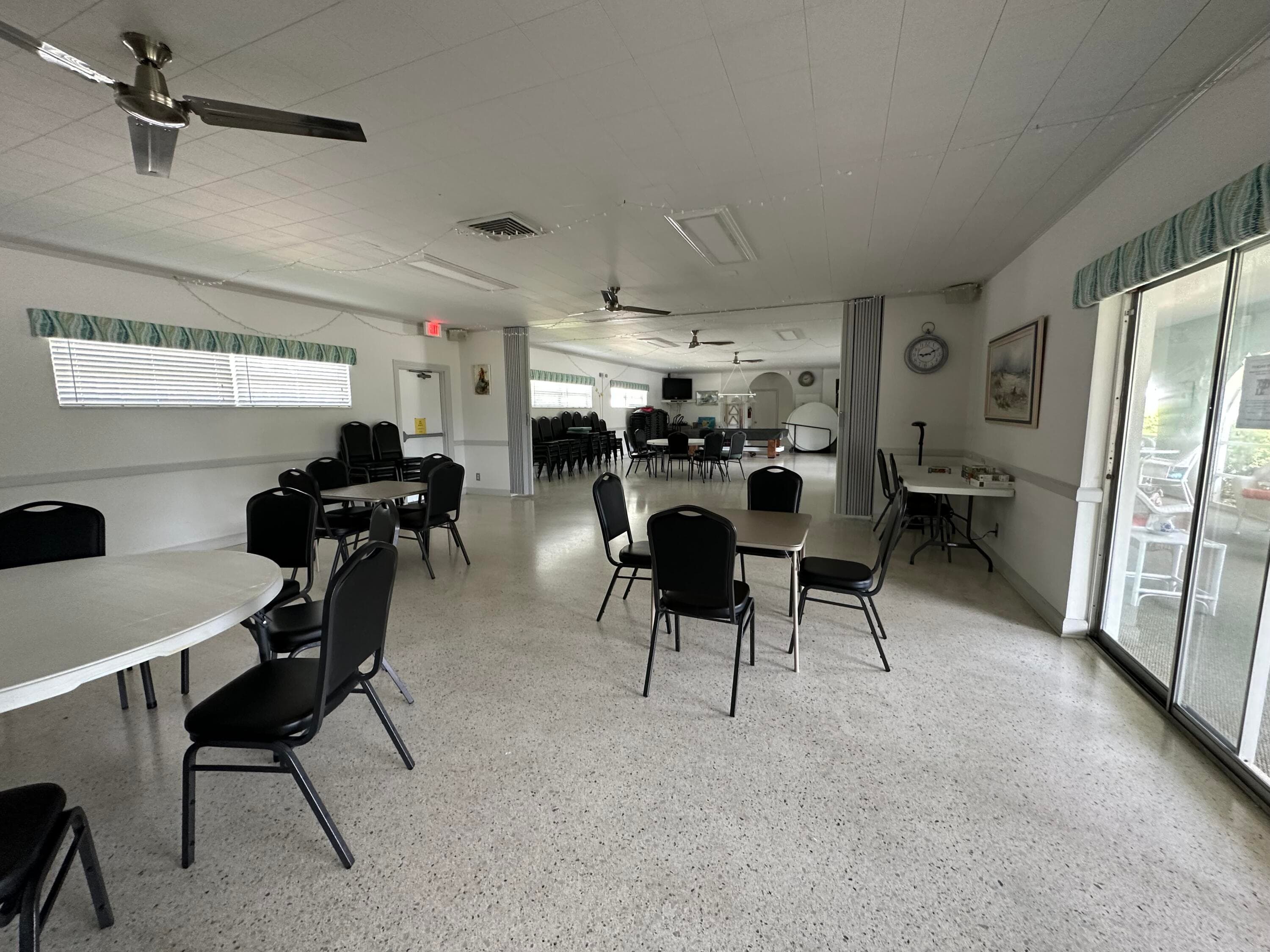 6 Garden Street 204, Tequesta, FL 33469 — photo 19 of 23