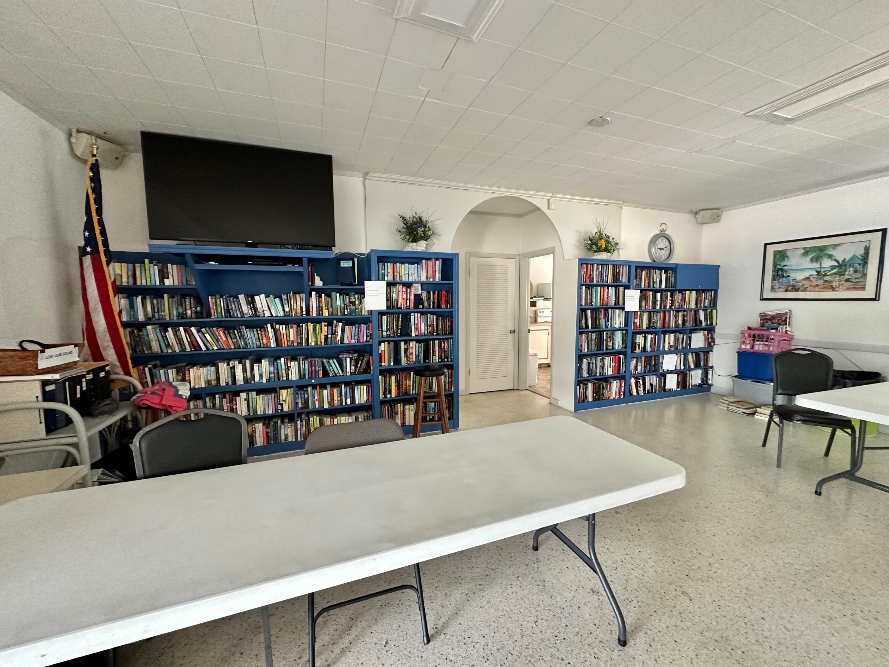 6 Garden Street 204, Tequesta, FL 33469 — photo 20 of 23