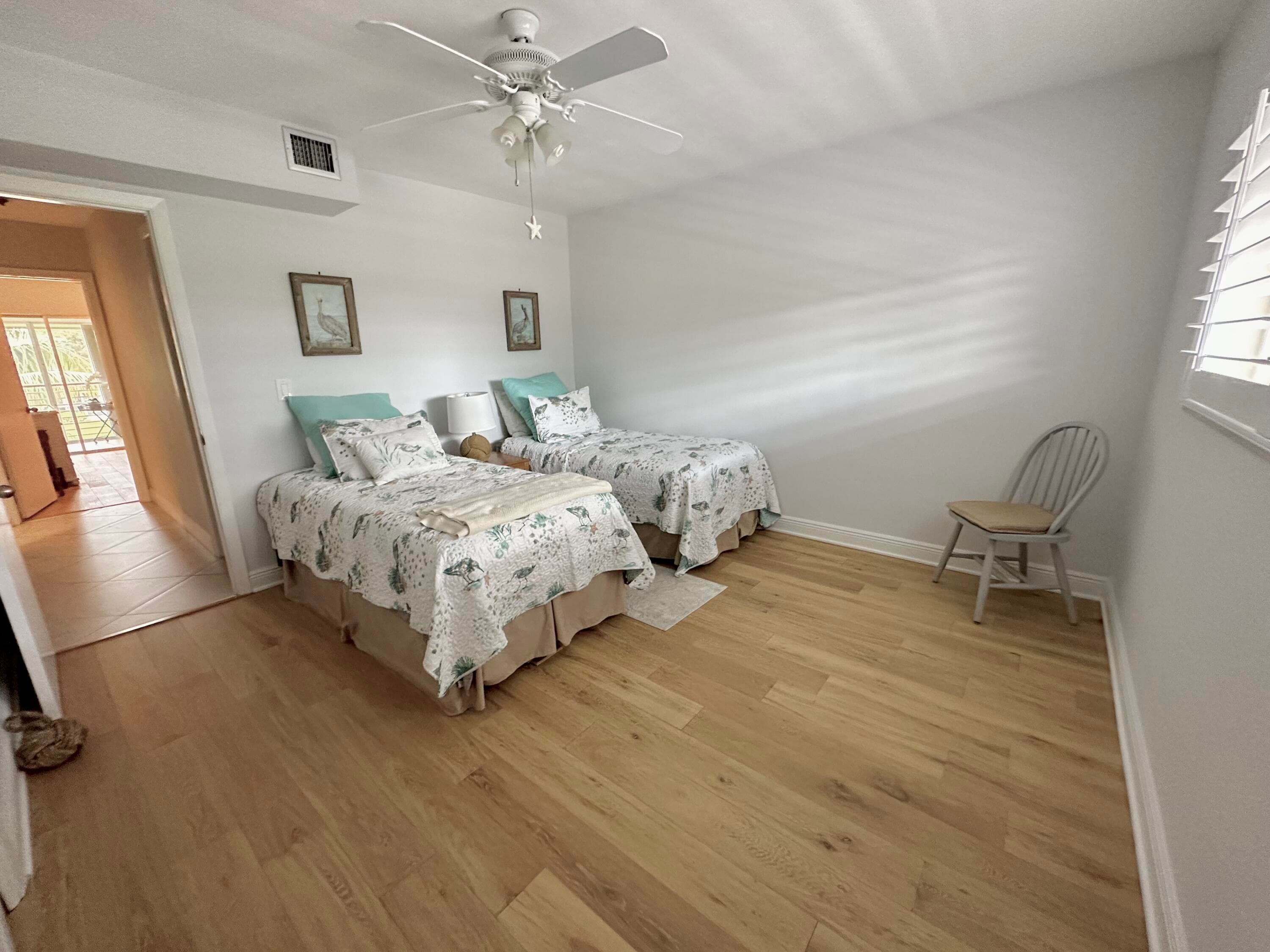 6 Garden Street 204, Tequesta, FL 33469 — photo 23 of 23