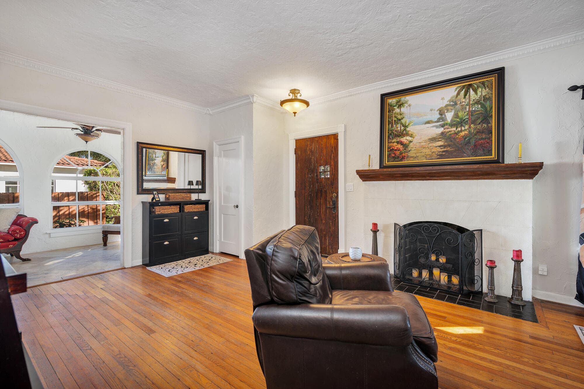137 Edgewood Drive, West Palm Beach, FL 33405 — photo 10 of 42