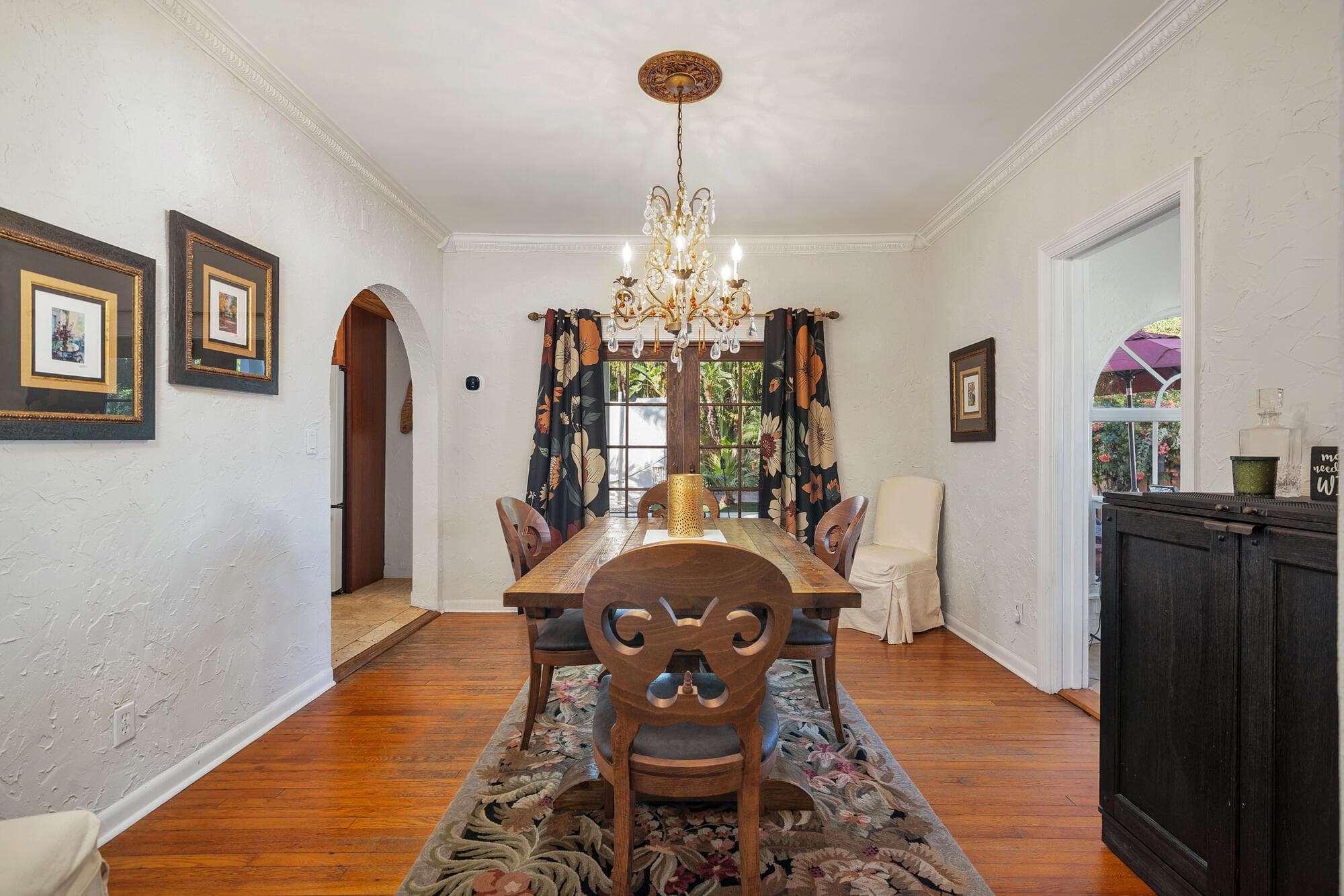 137 Edgewood Drive, West Palm Beach, FL 33405 — photo 13 of 42