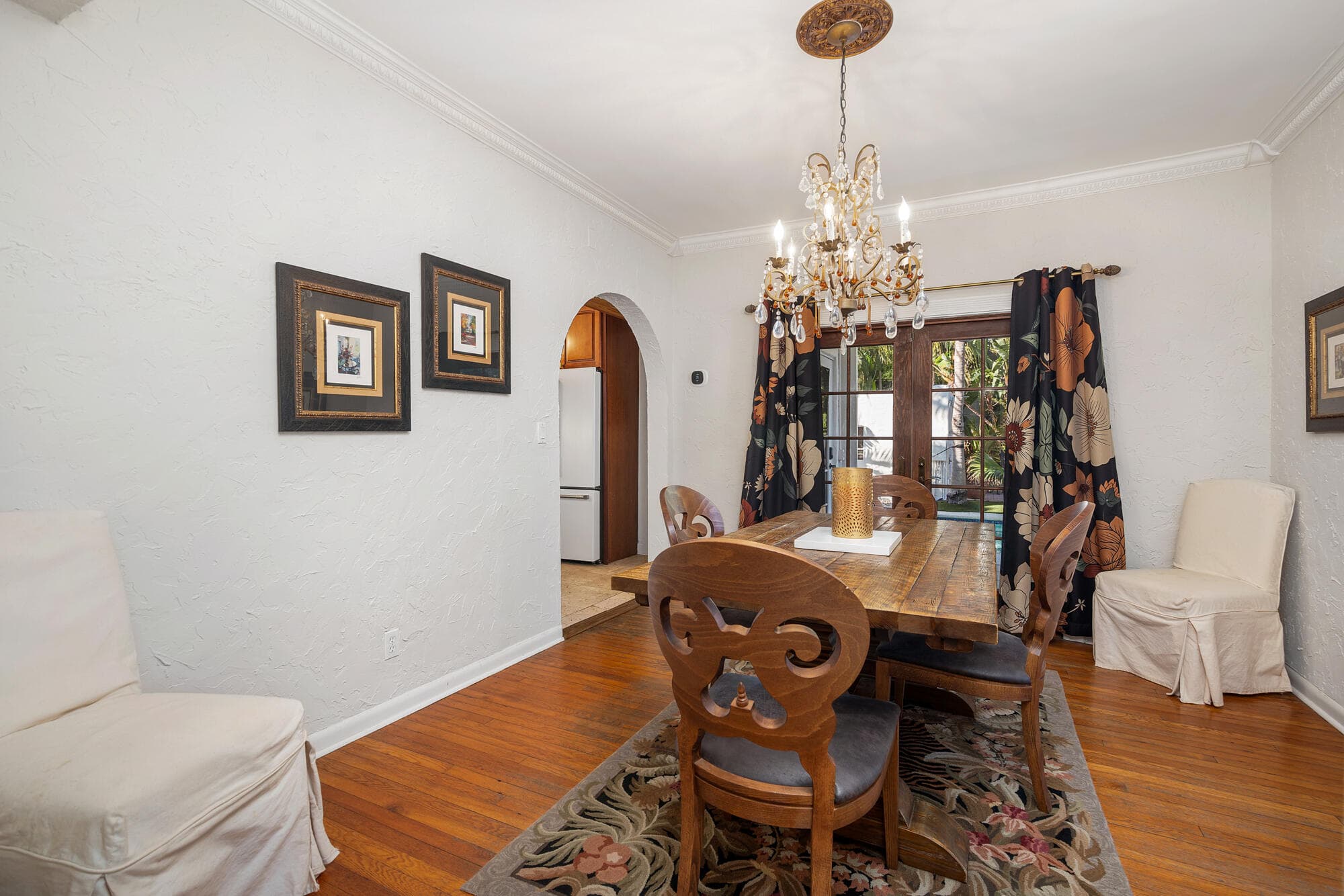 137 Edgewood Drive, West Palm Beach, FL 33405 — photo 14 of 42