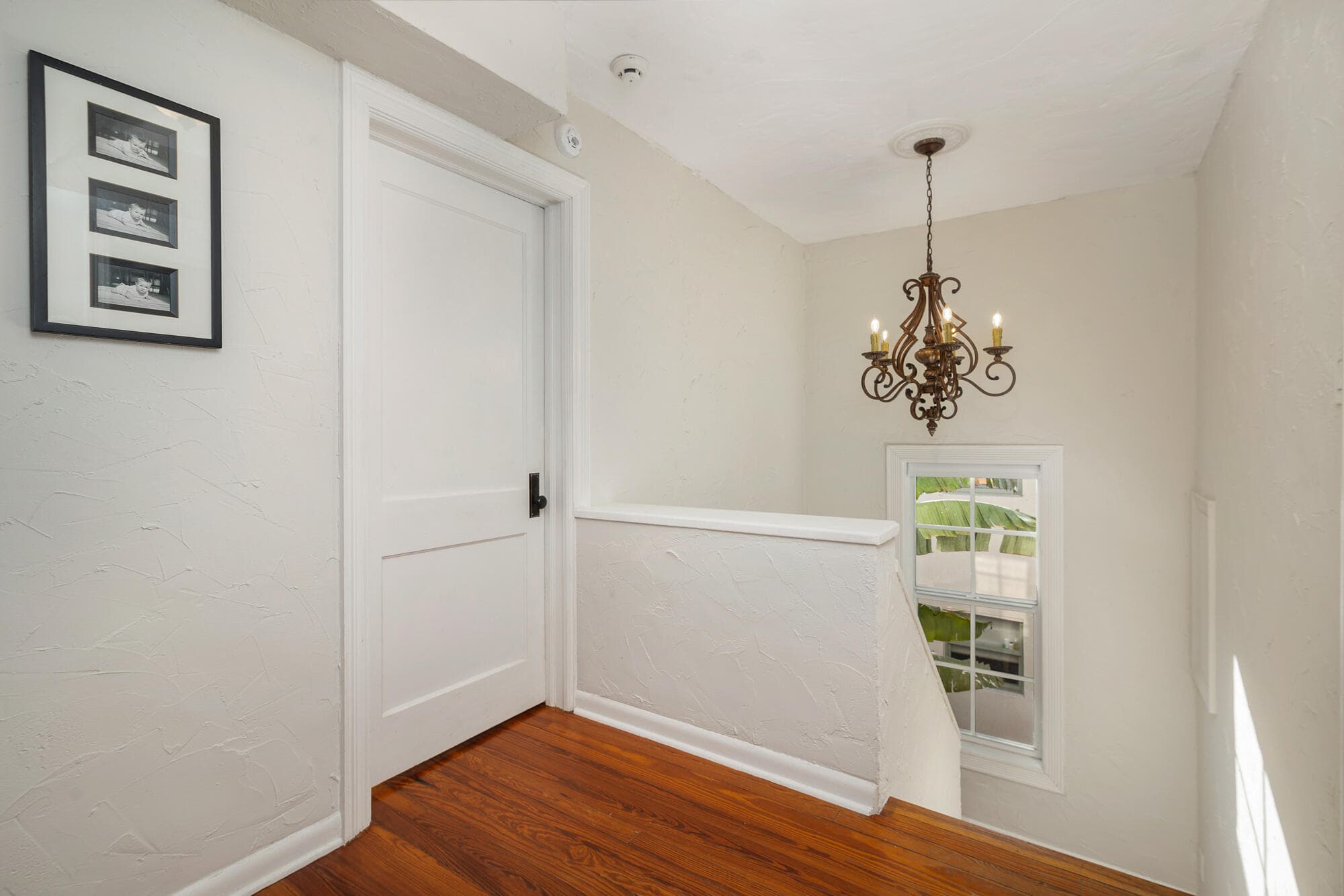 137 Edgewood Drive, West Palm Beach, FL 33405 — photo 27 of 42