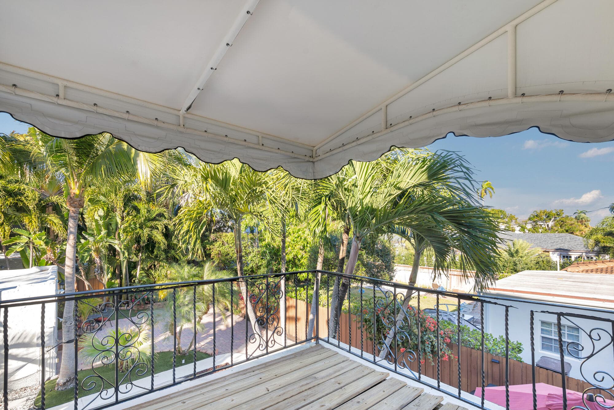 137 Edgewood Drive, West Palm Beach, FL 33405 — photo 28 of 42