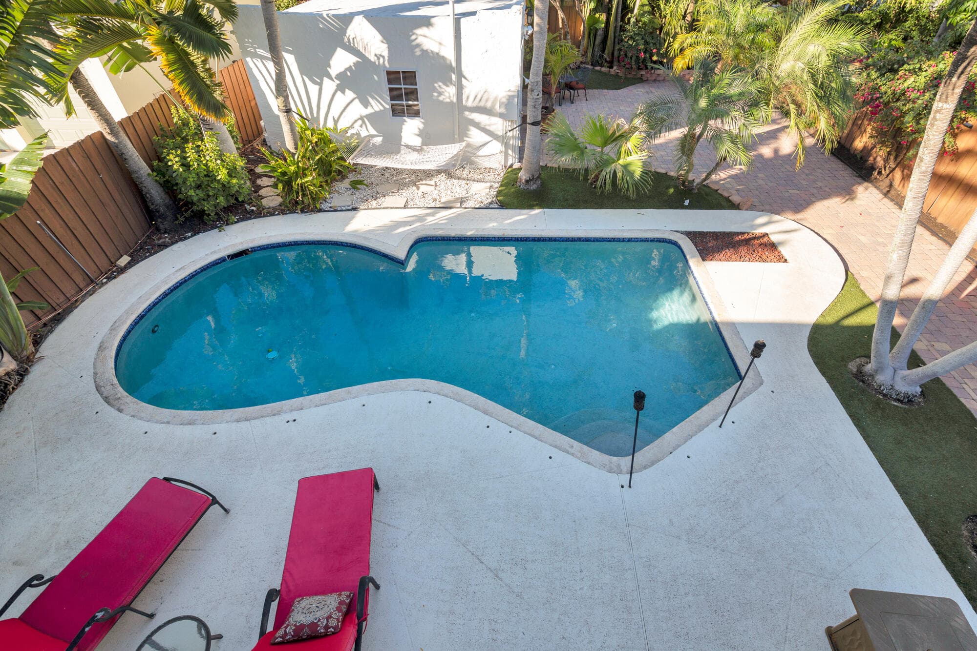 137 Edgewood Drive, West Palm Beach, FL 33405 — photo 30 of 42