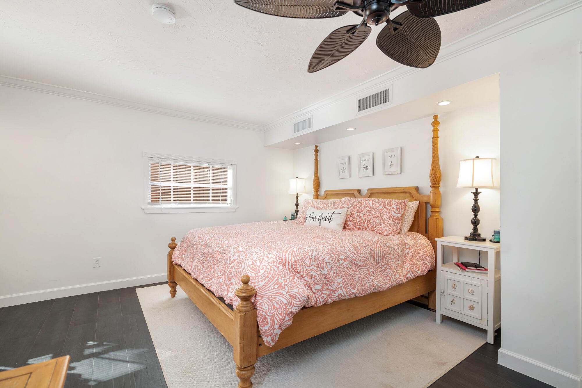137 Edgewood Drive, West Palm Beach, FL 33405 — photo 32 of 42