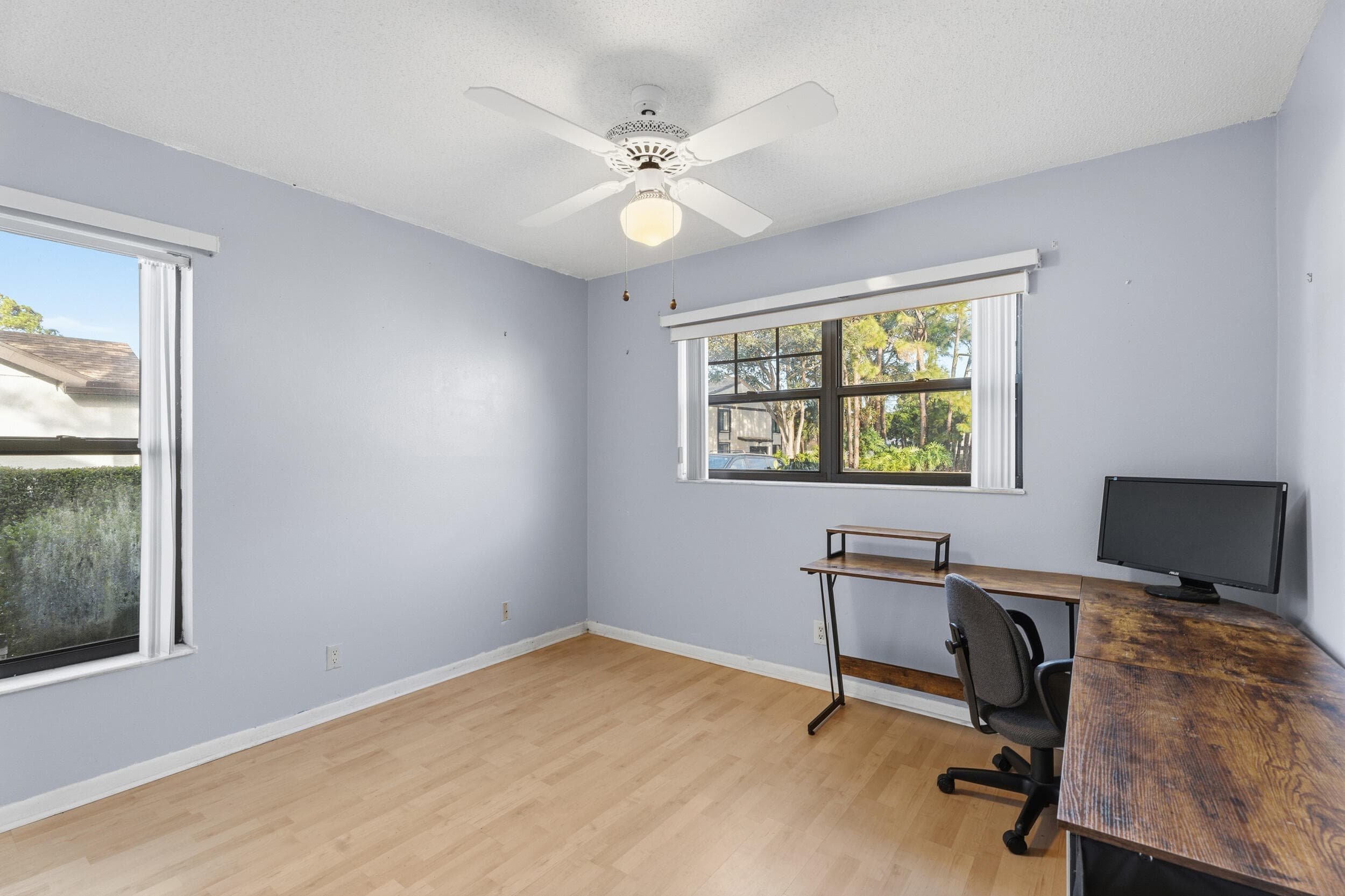 2054 SW Silver Pine Way 123h, Palm City, FL 34990 — photo 16 of 21