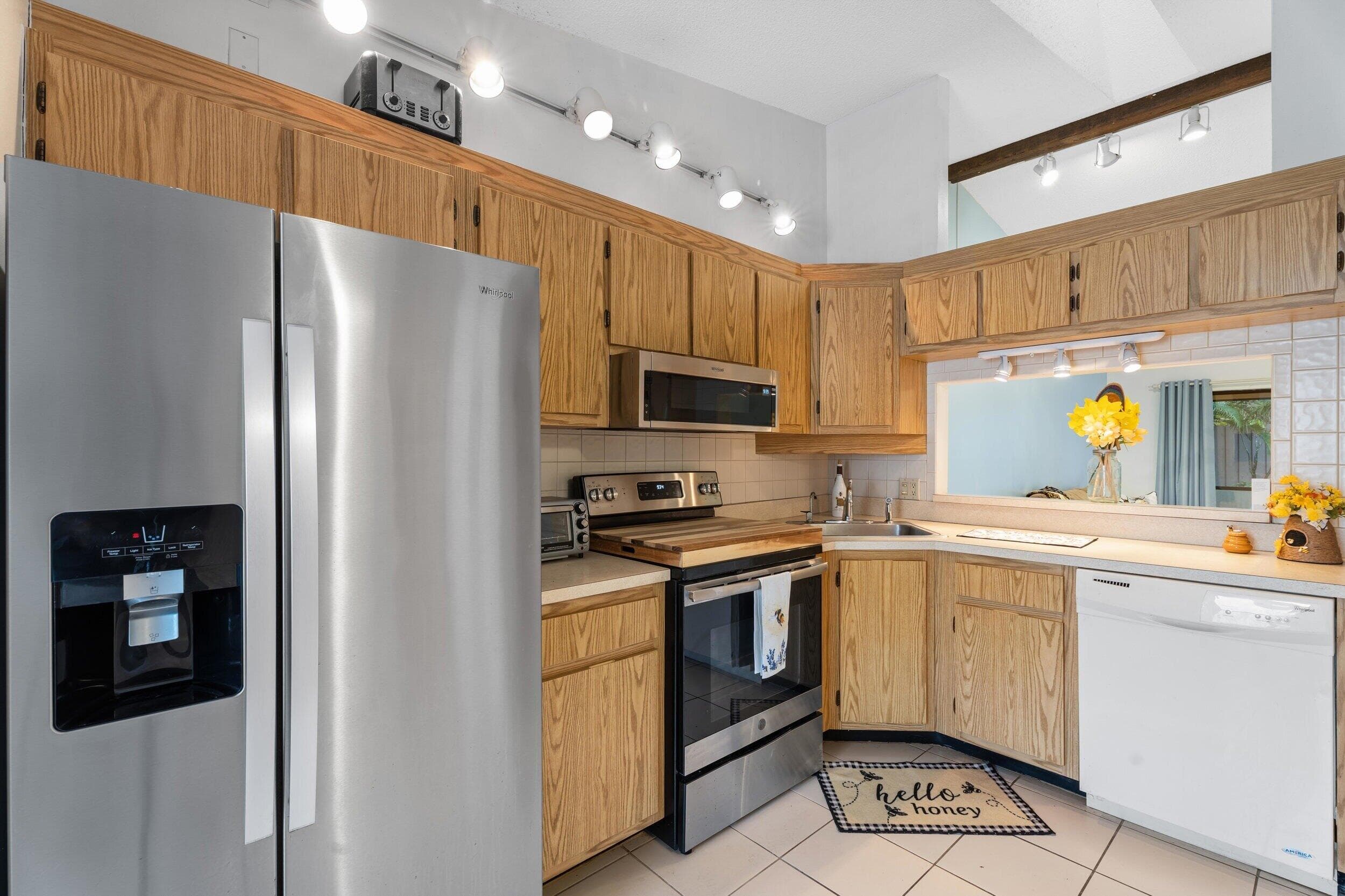 2054 SW Silver Pine Way 123h, Palm City, FL 34990 — photo 8 of 21