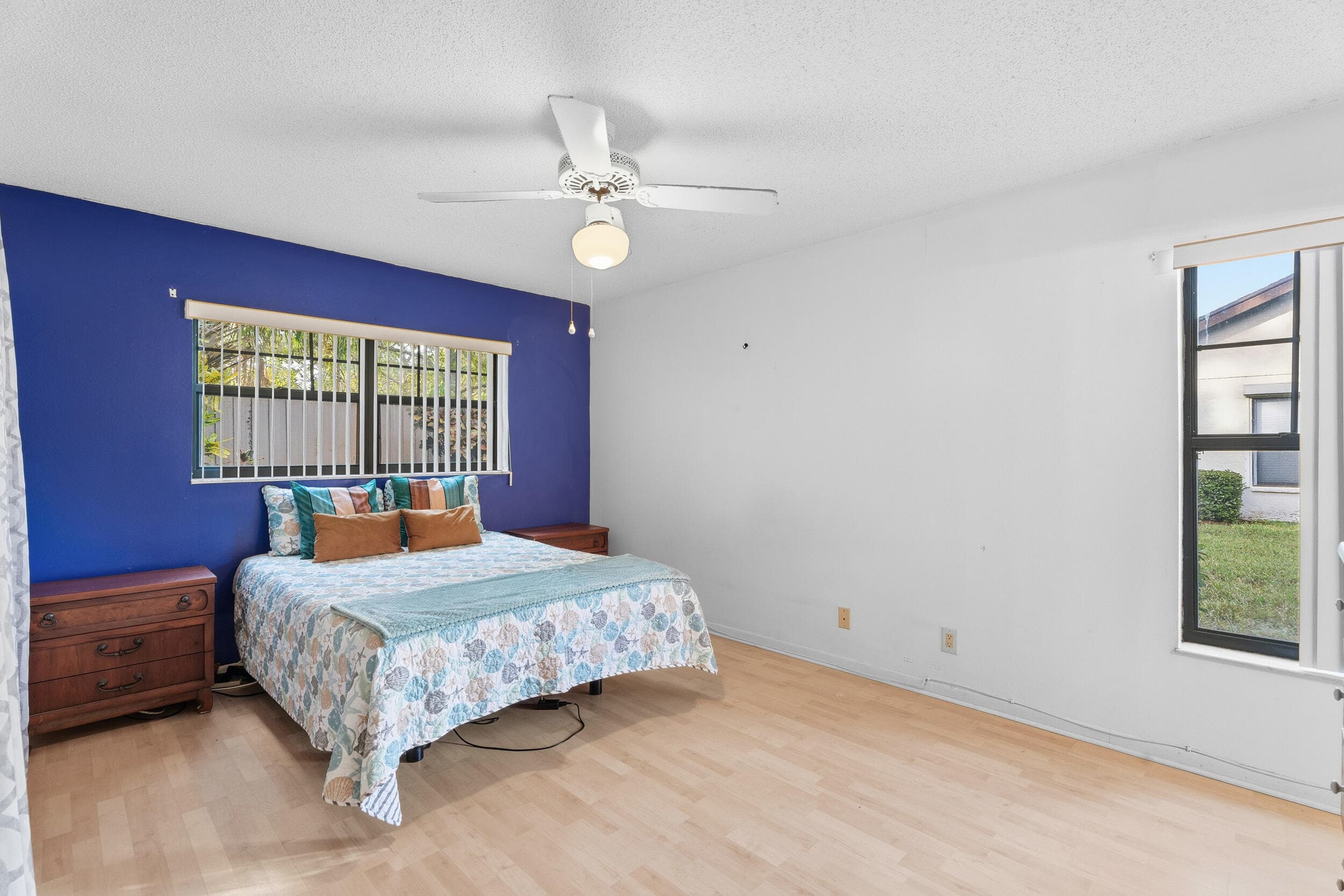 2054 SW Silver Pine Way 123h, Palm City, FL 34990 — photo 13 of 21