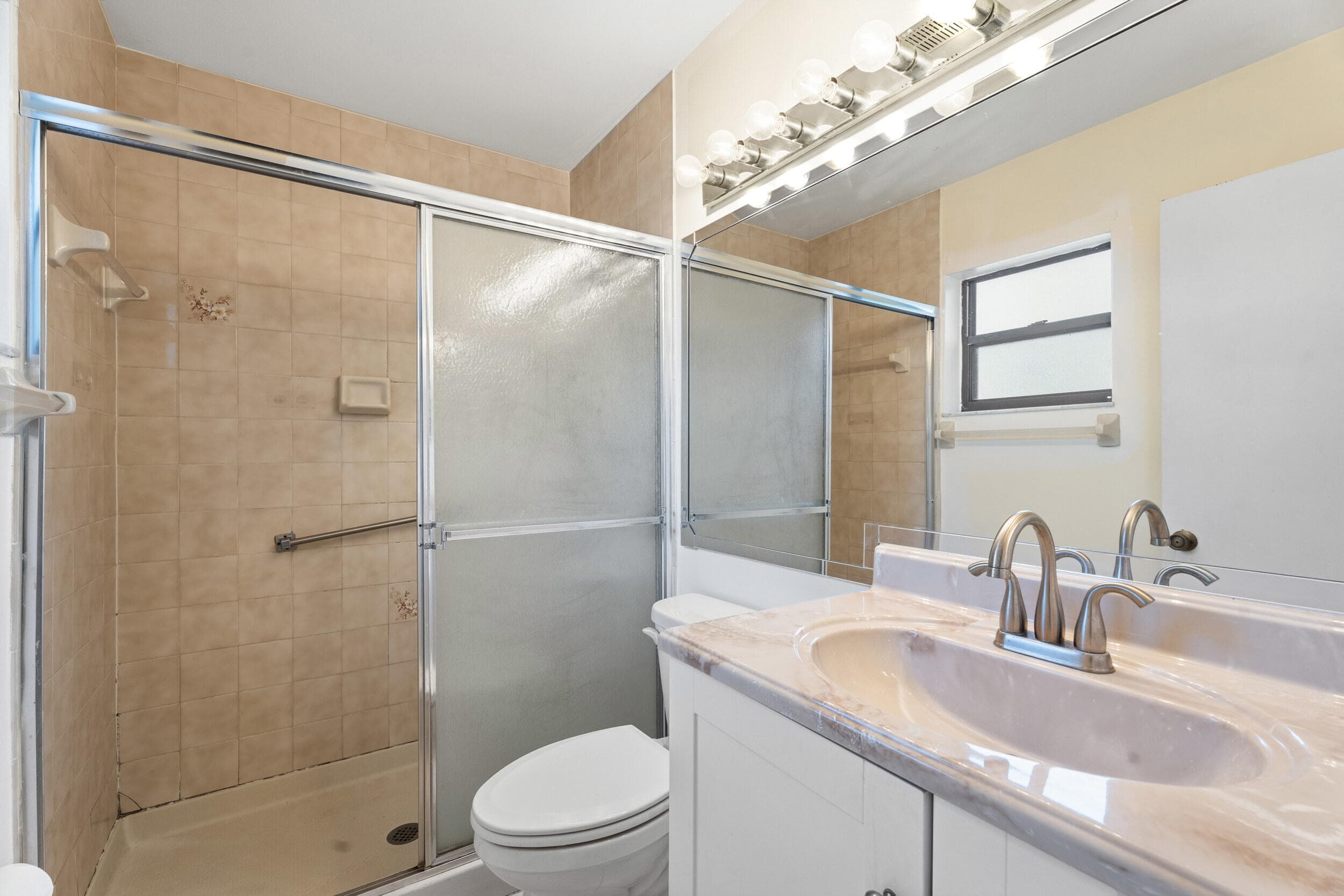 2054 SW Silver Pine Way 123h, Palm City, FL 34990 — photo 18 of 21