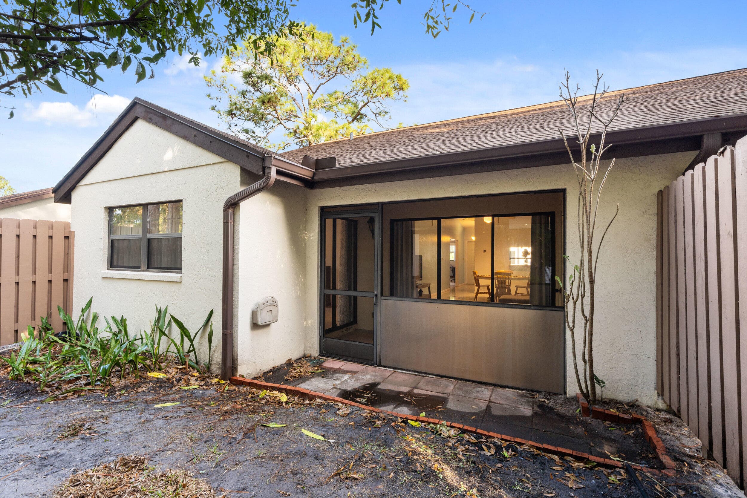 2054 SW Silver Pine Way 123h, Palm City, FL 34990 — photo 20 of 21