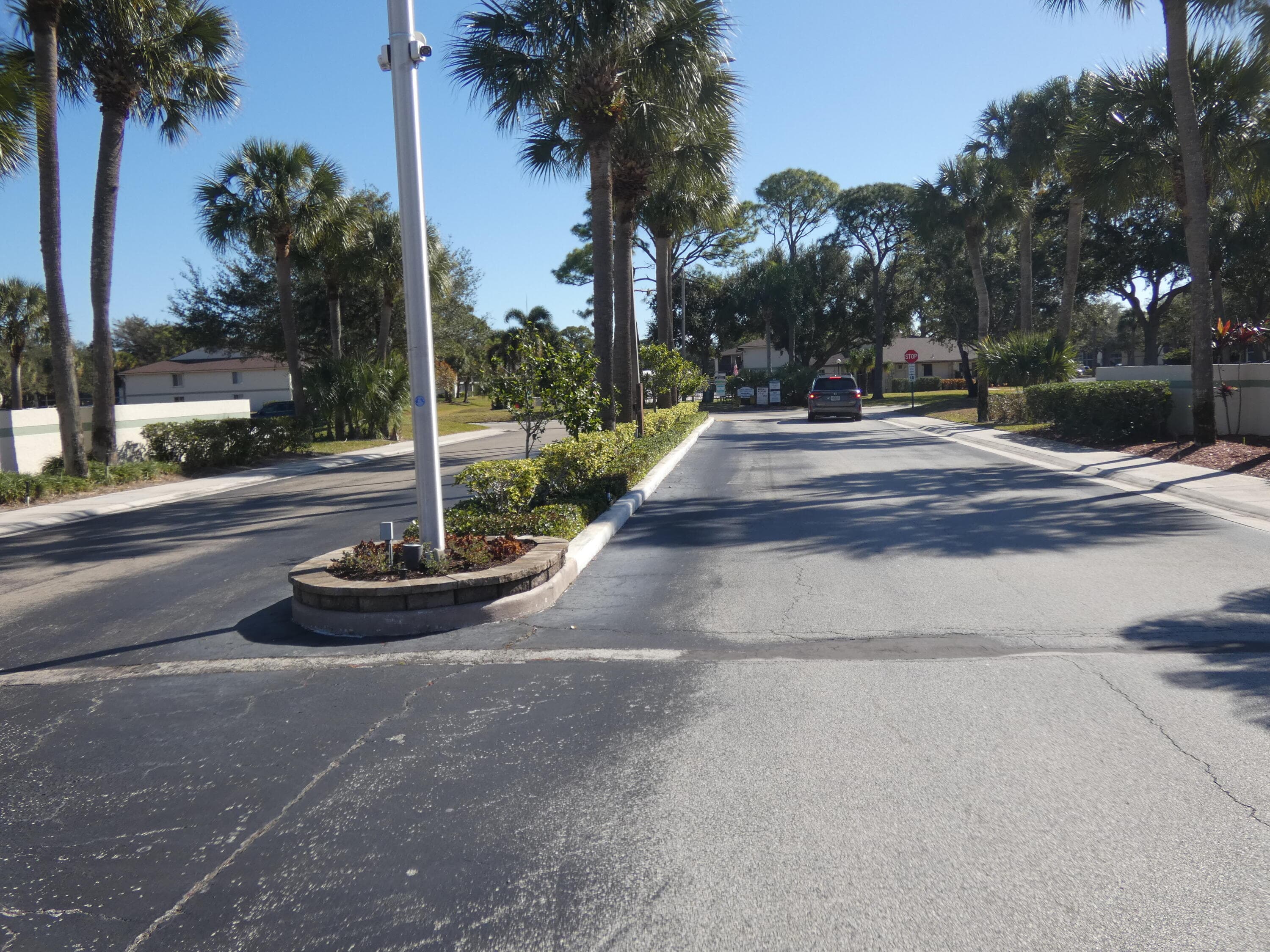 6495 SE Chasewood Drive E, Jupiter, FL 33458 — photo 2 of 33